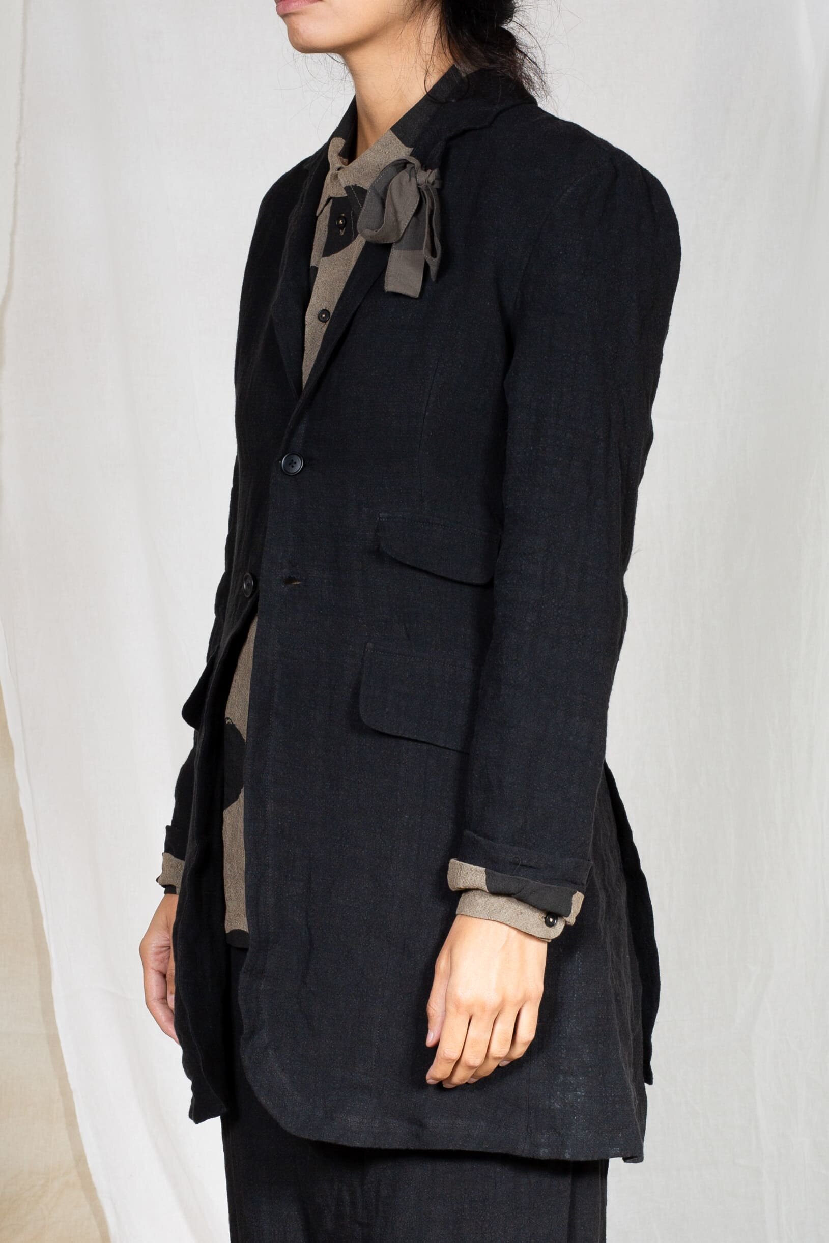 AM - SS2022 - REDIGERET LOOKBOOK (MEN)-360.jpg