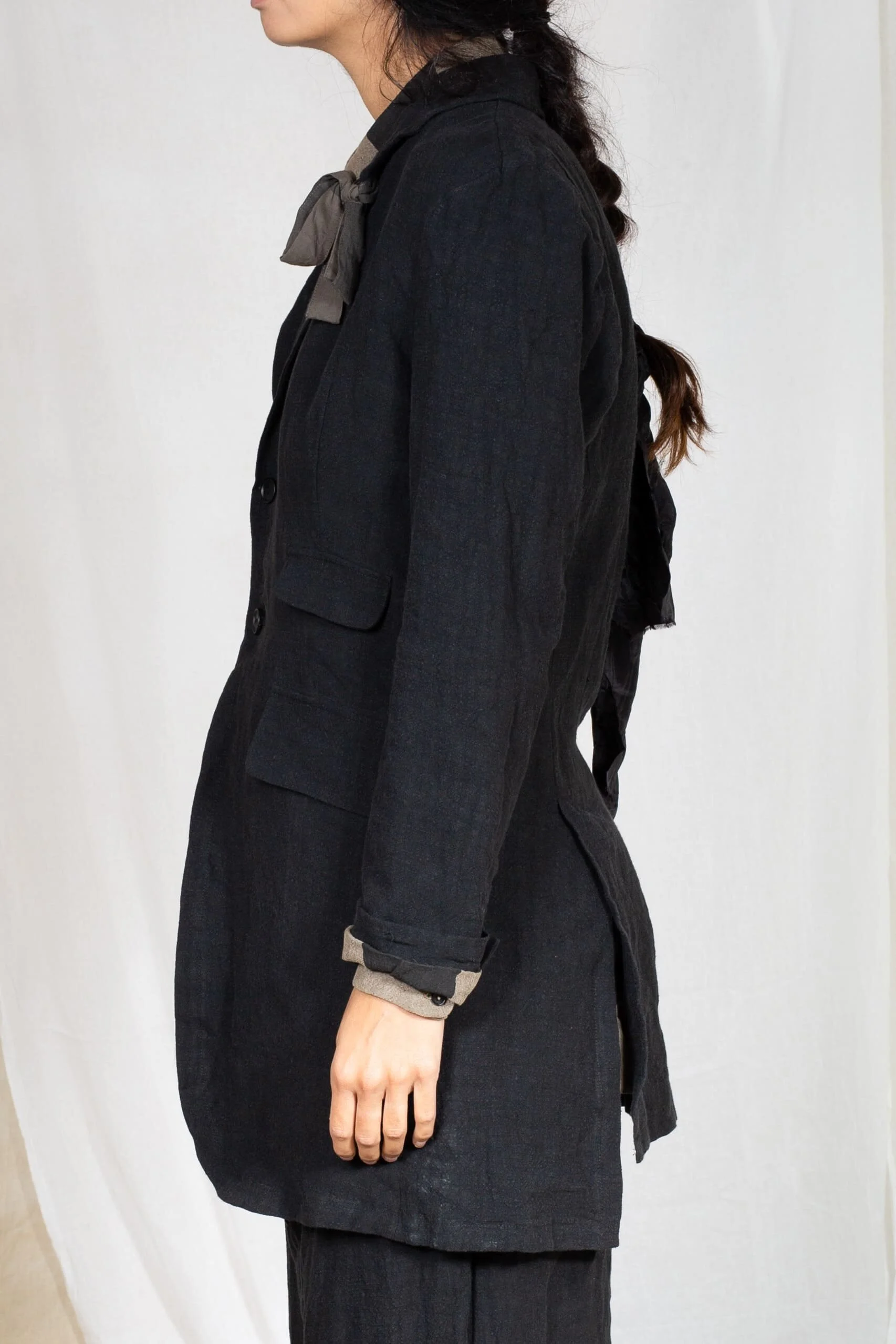 AM - SS2022 - REDIGERET LOOKBOOK (MEN)-361.jpg