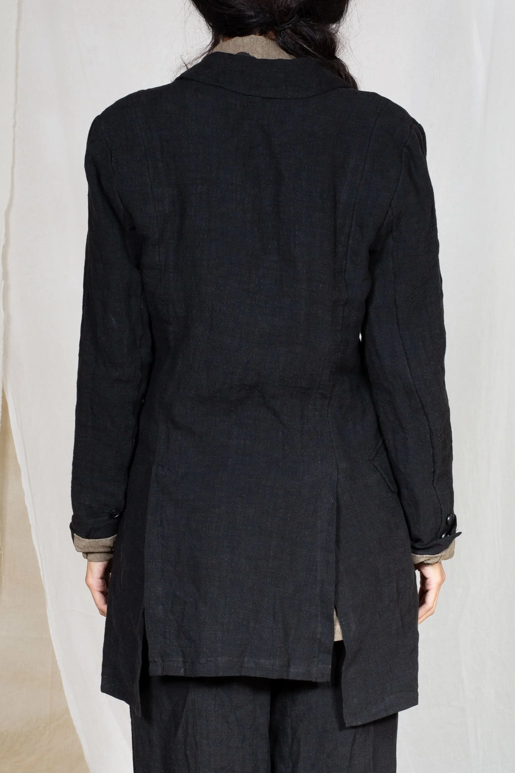 AM - SS2022 - REDIGERET LOOKBOOK (MEN)-362.jpg