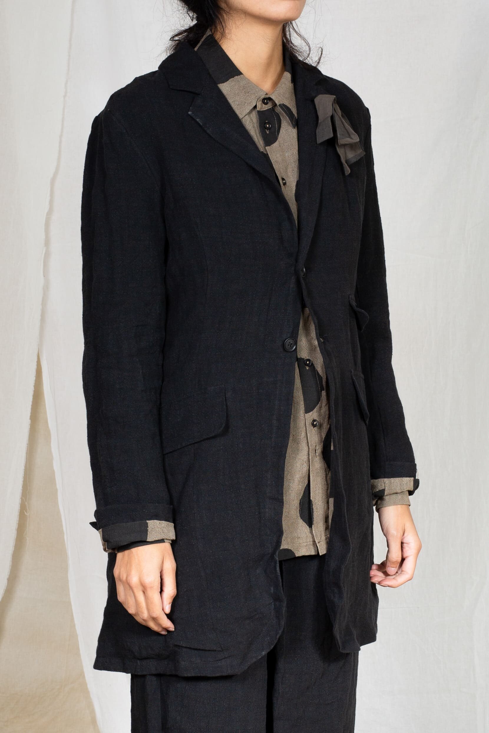 AM - SS2022 - REDIGERET LOOKBOOK (MEN)-363.jpg