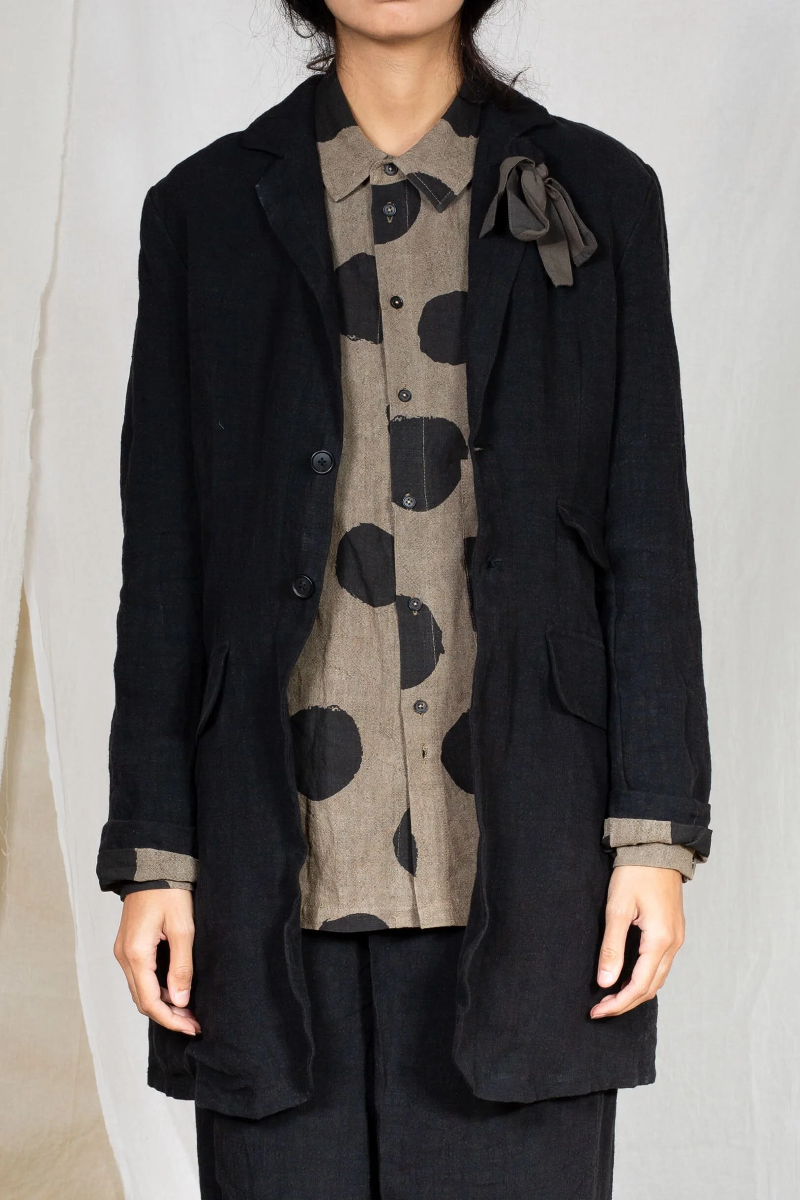 AM - SS2022 - REDIGERET LOOKBOOK (MEN)-364.jpg