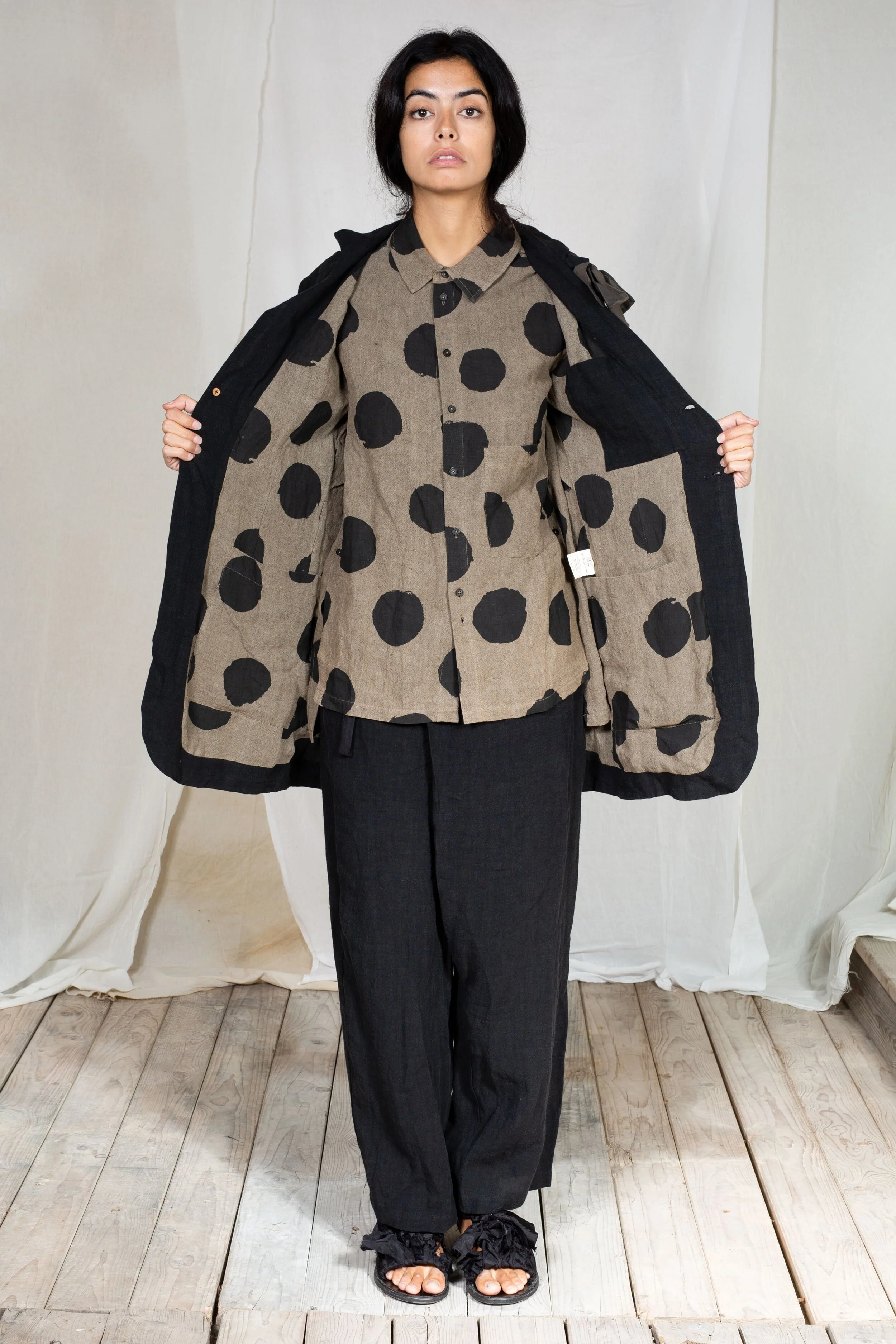 AM - SS2022 - REDIGERET LOOKBOOK (MEN)-365.jpg