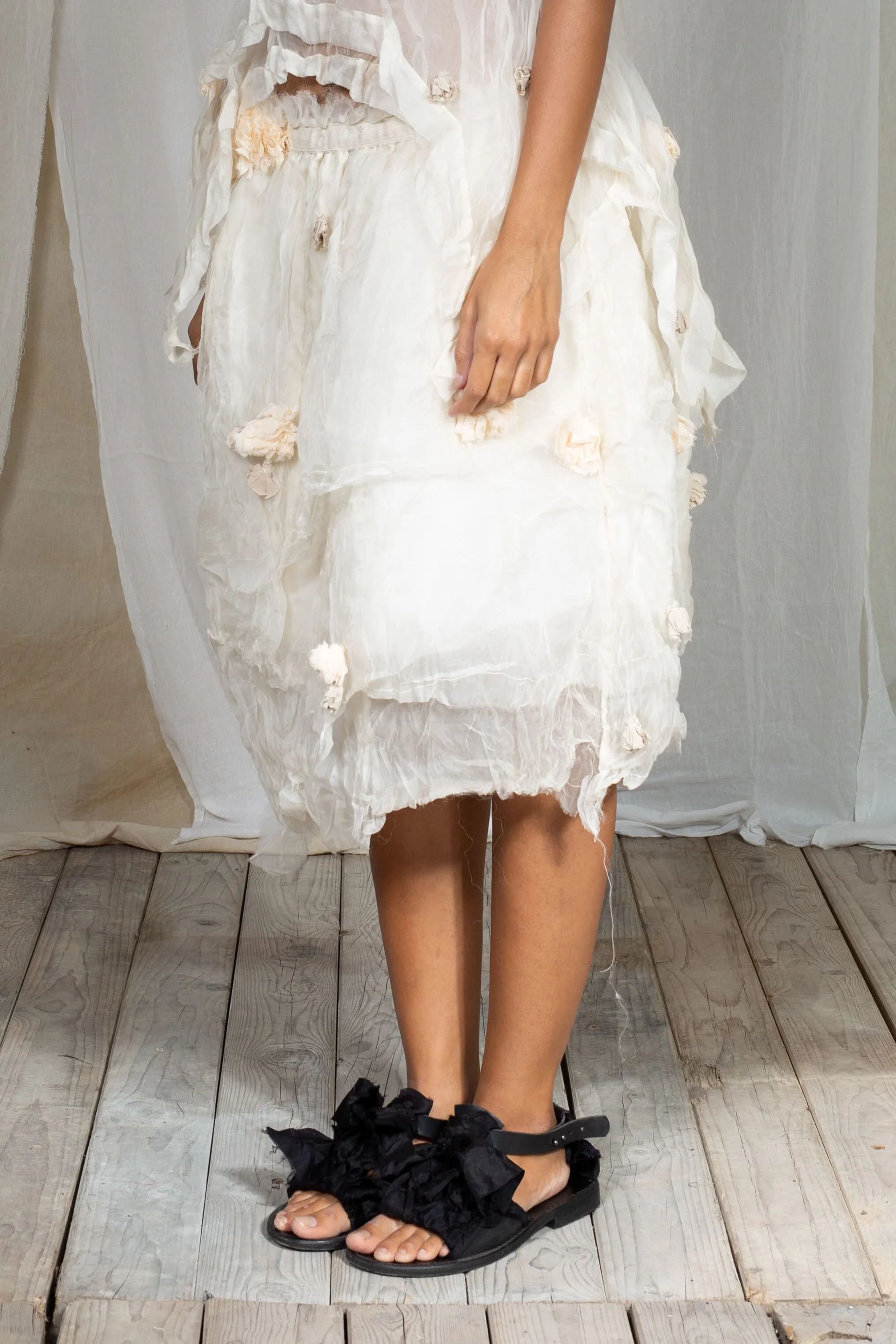 AM - SS2022 - LOOKBOOK WOMEN-514.jpg