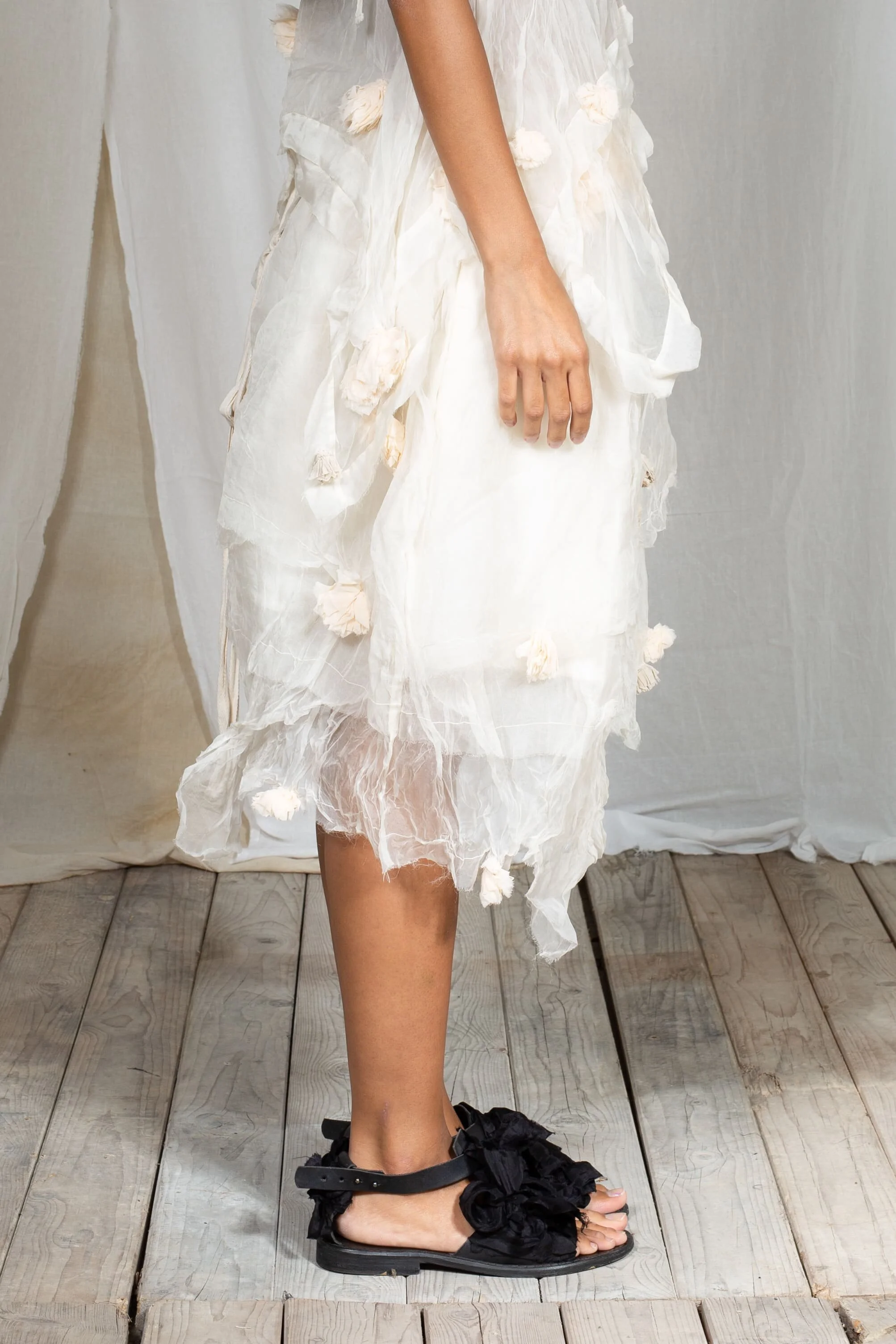 AM - SS2022 - LOOKBOOK WOMEN-518.jpg