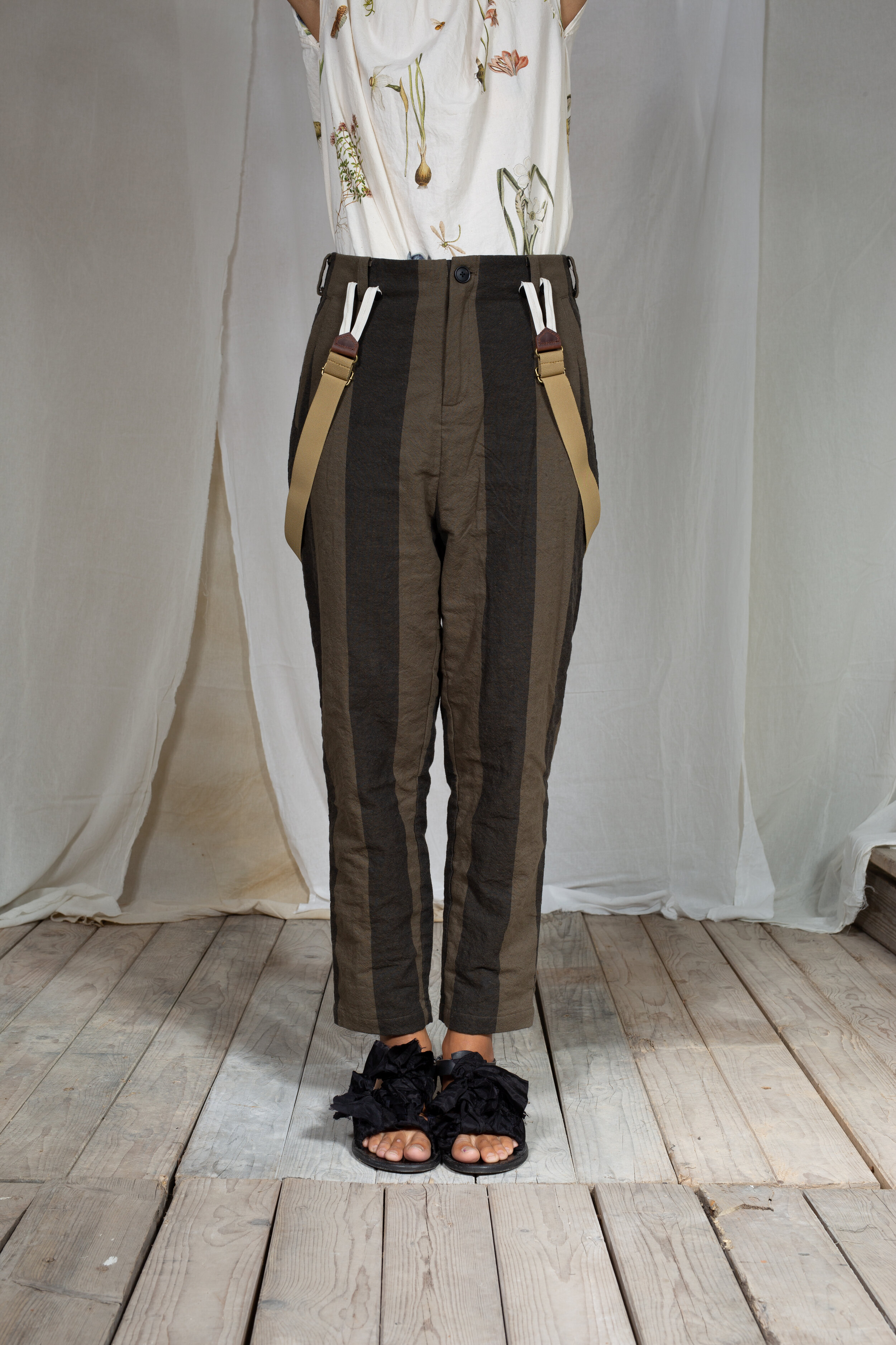 SS22AM-197.jpg