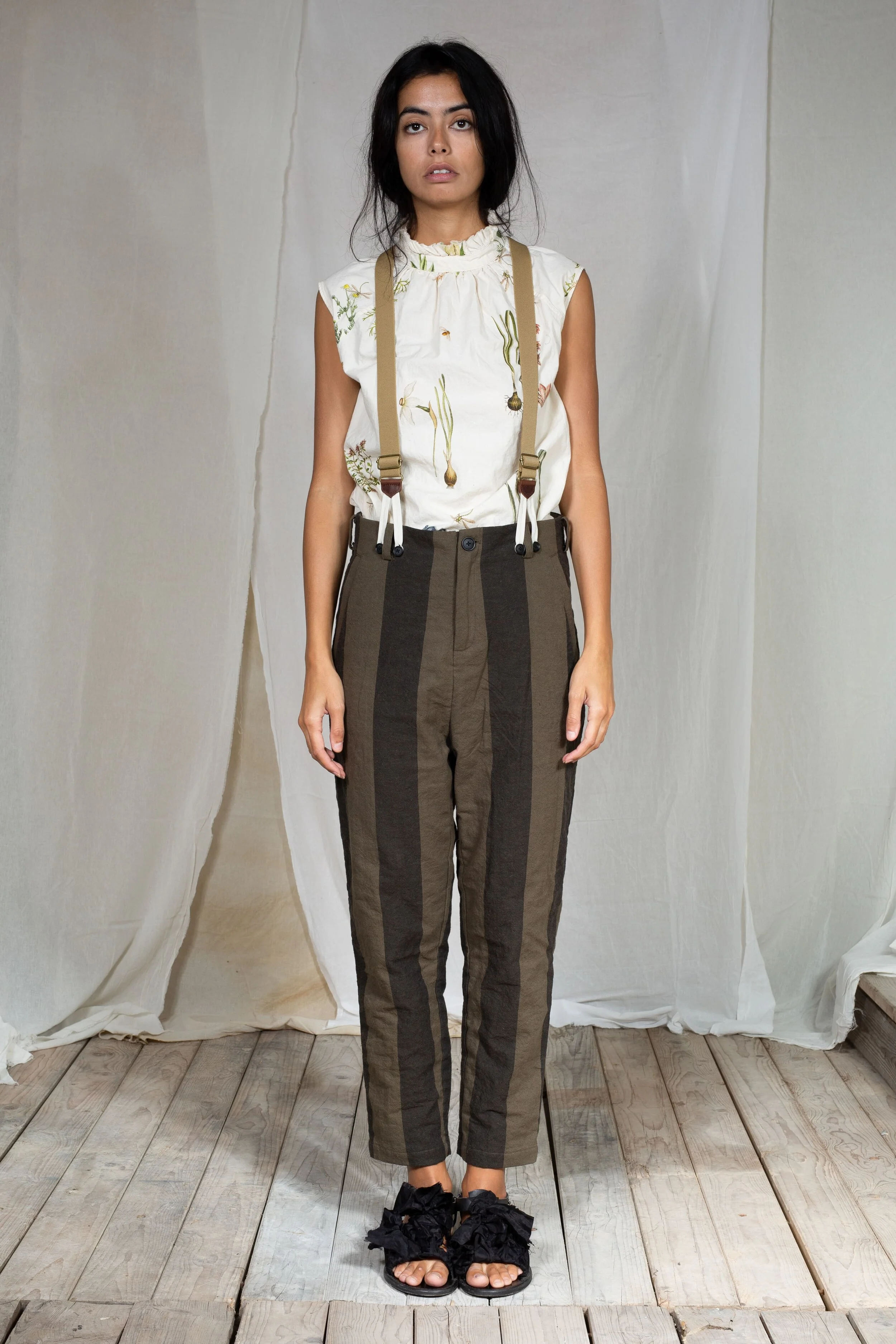 AM - SS2022 - LOOKBOOK WOMEN-138.jpg