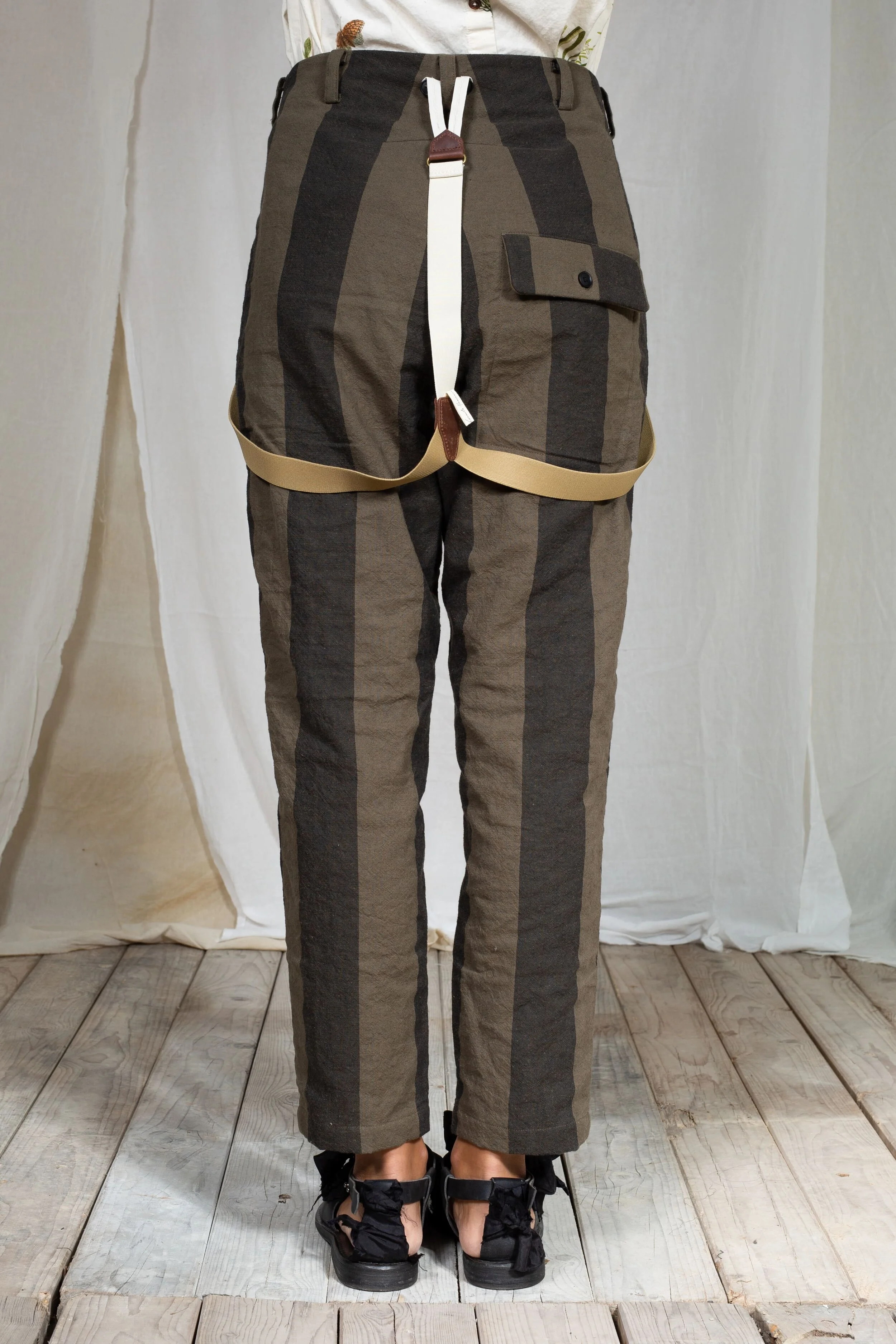 AM - SS2022 - LOOKBOOK WOMEN-135.jpg