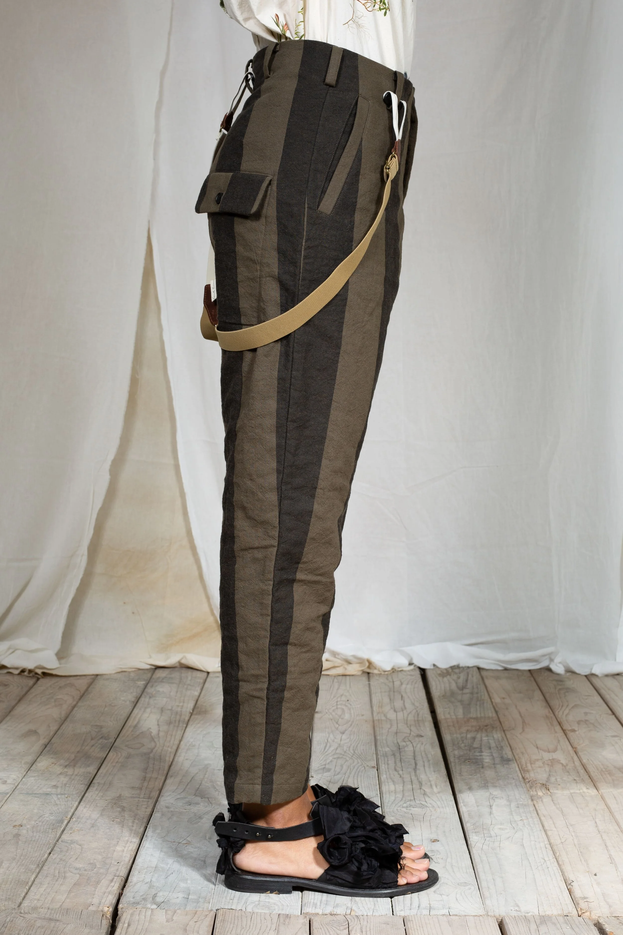 AM - SS2022 - LOOKBOOK WOMEN-136.jpg