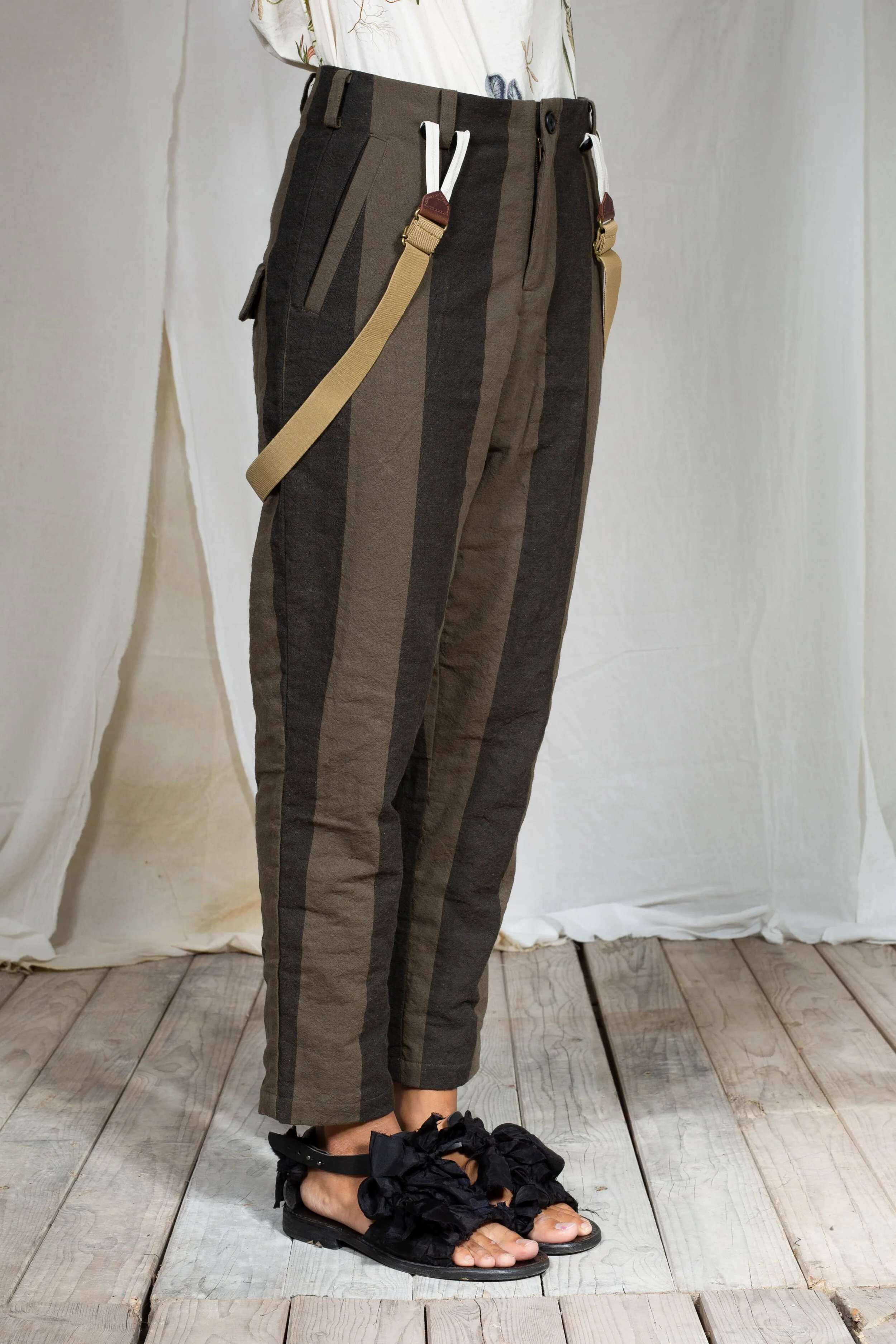 AM - SS2022 - LOOKBOOK WOMEN-137.jpg