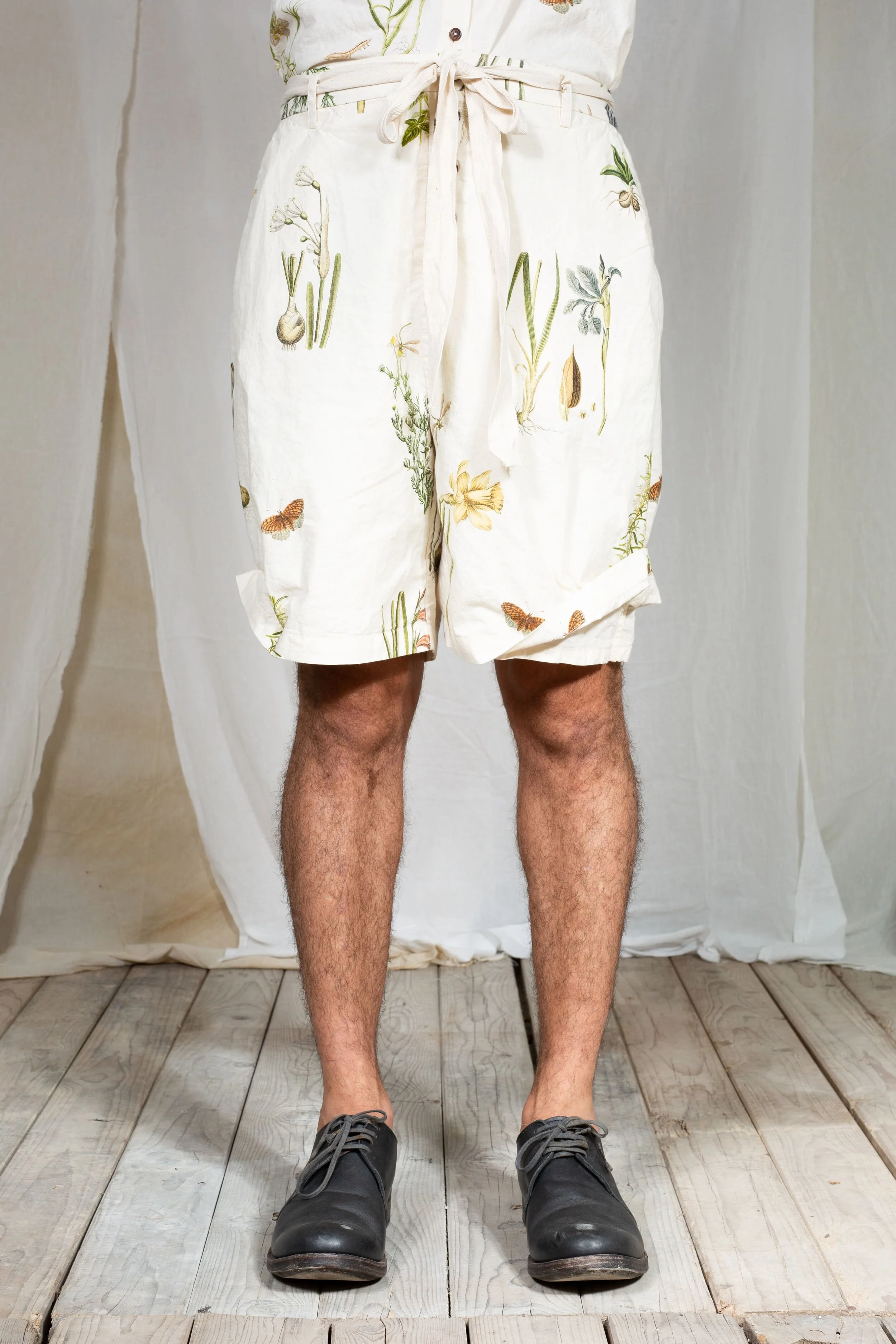 AM - SS2022 - REDIGERET LOOKBOOK (MEN)-173.jpg