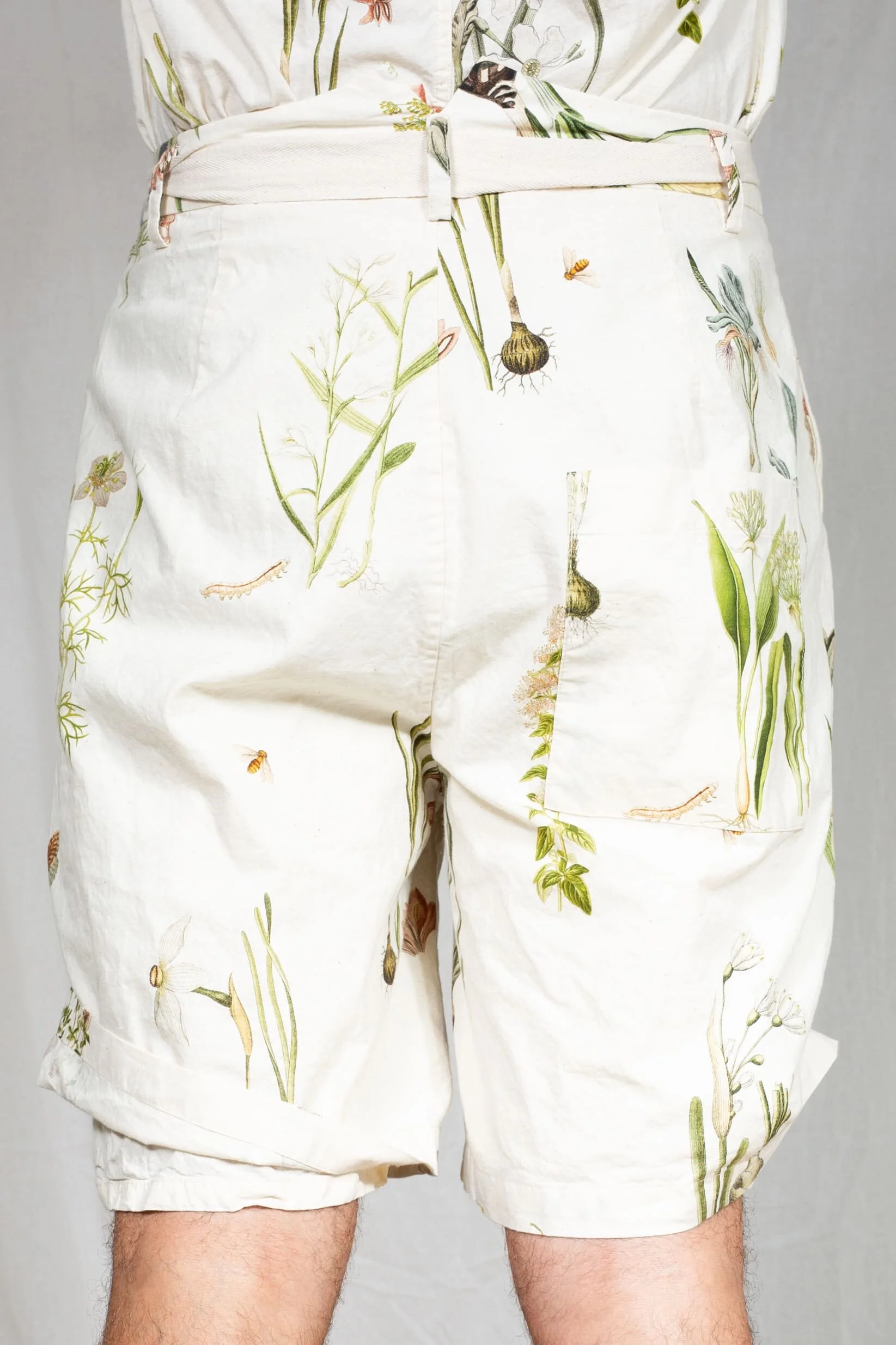 AM - SS2022 - REDIGERET LOOKBOOK (MEN)-176.jpg