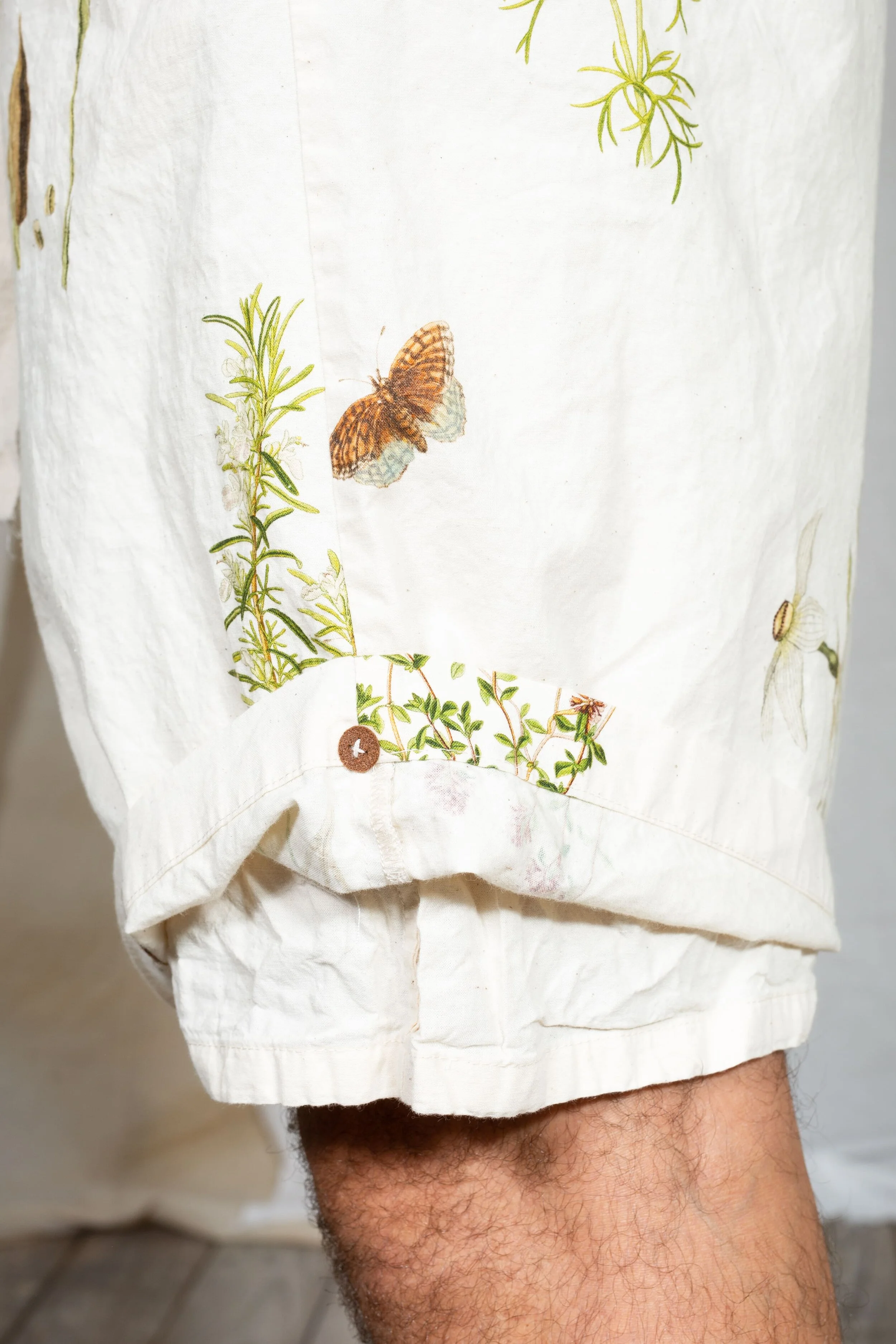 AM - SS2022 - REDIGERET LOOKBOOK (MEN)-180.jpg