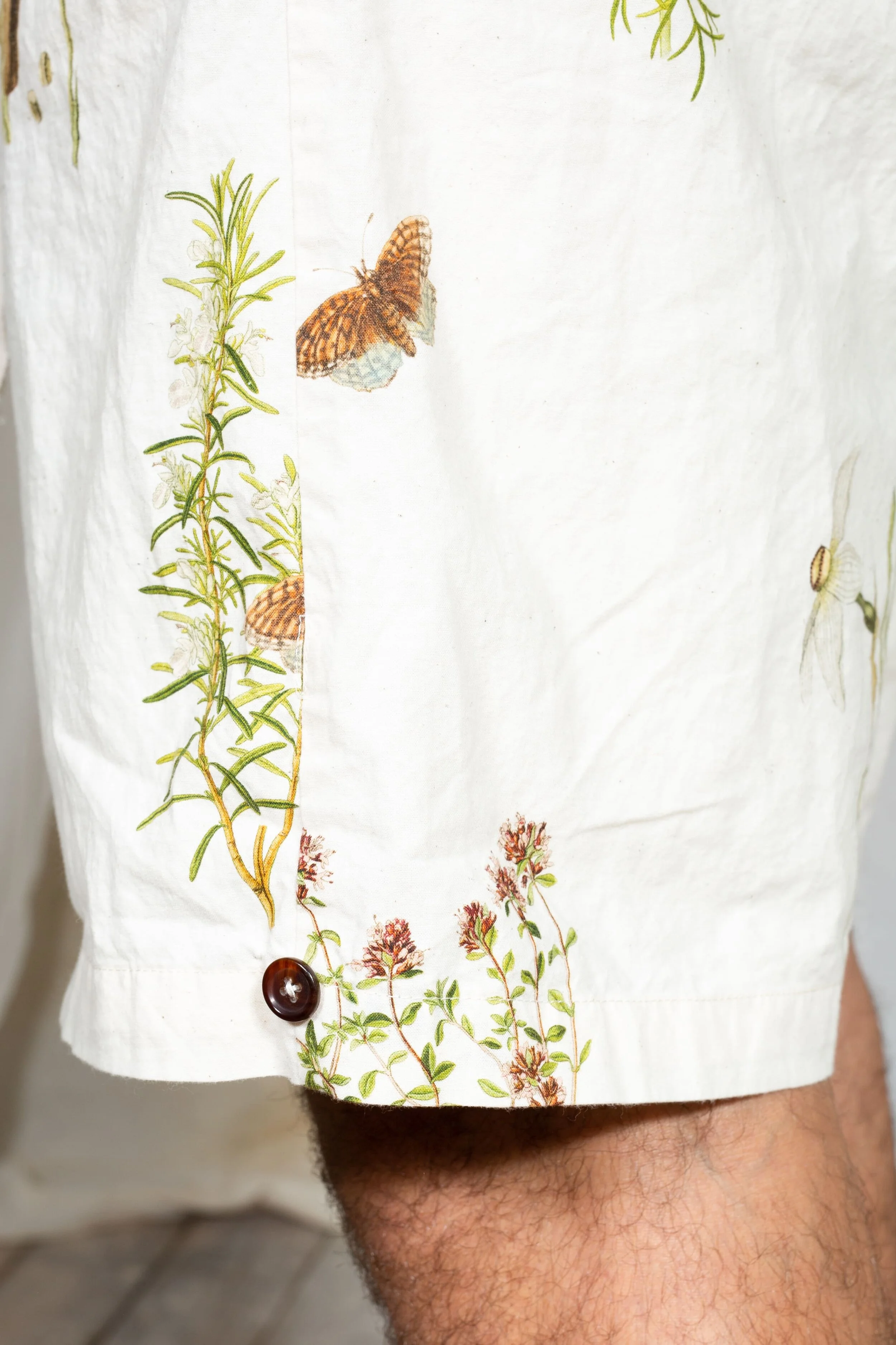 AM - SS2022 - REDIGERET LOOKBOOK (MEN)-181.jpg