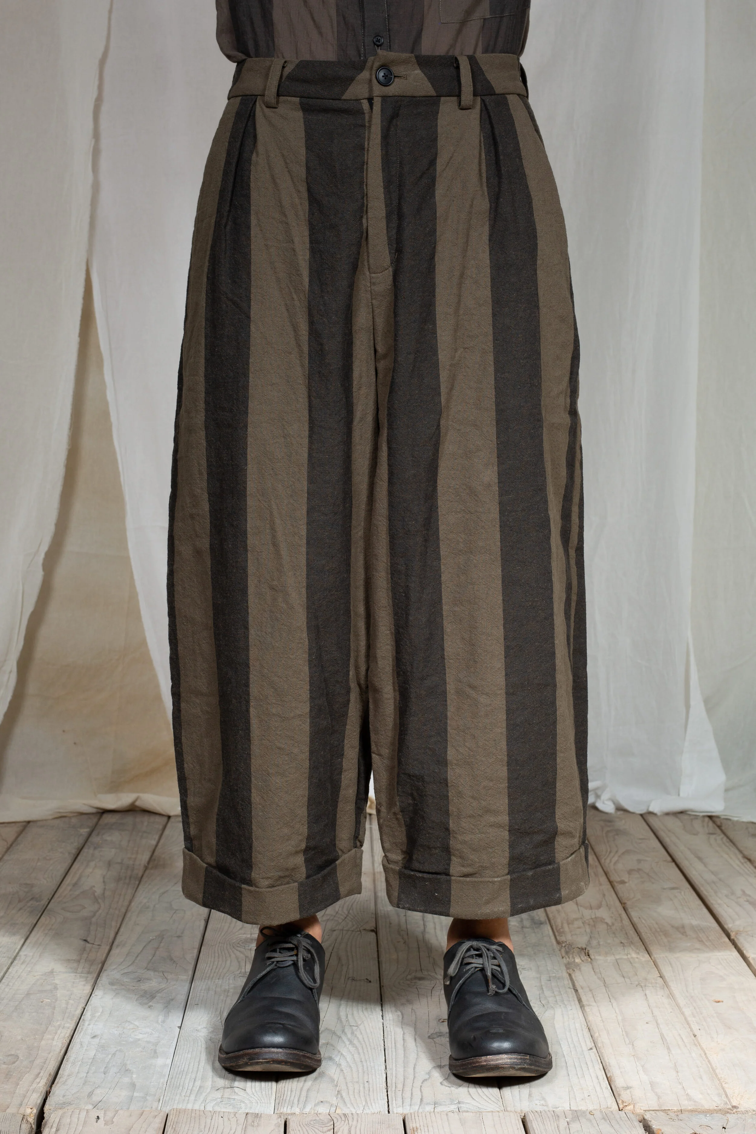 AM - SS2022 - REDIGERET LOOKBOOK (MEN)-119.jpg