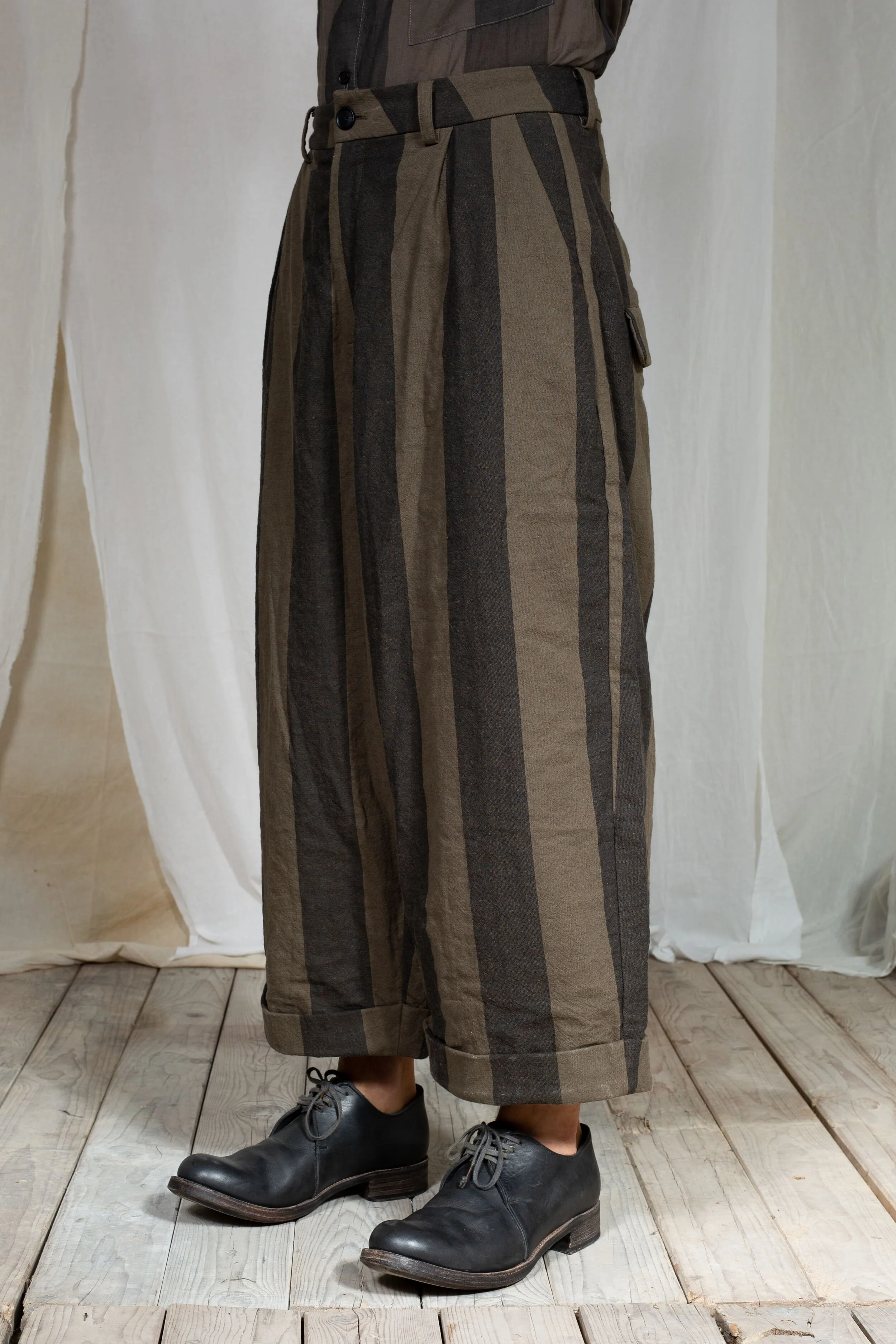 AM - SS2022 - REDIGERET LOOKBOOK (MEN)-120.jpg