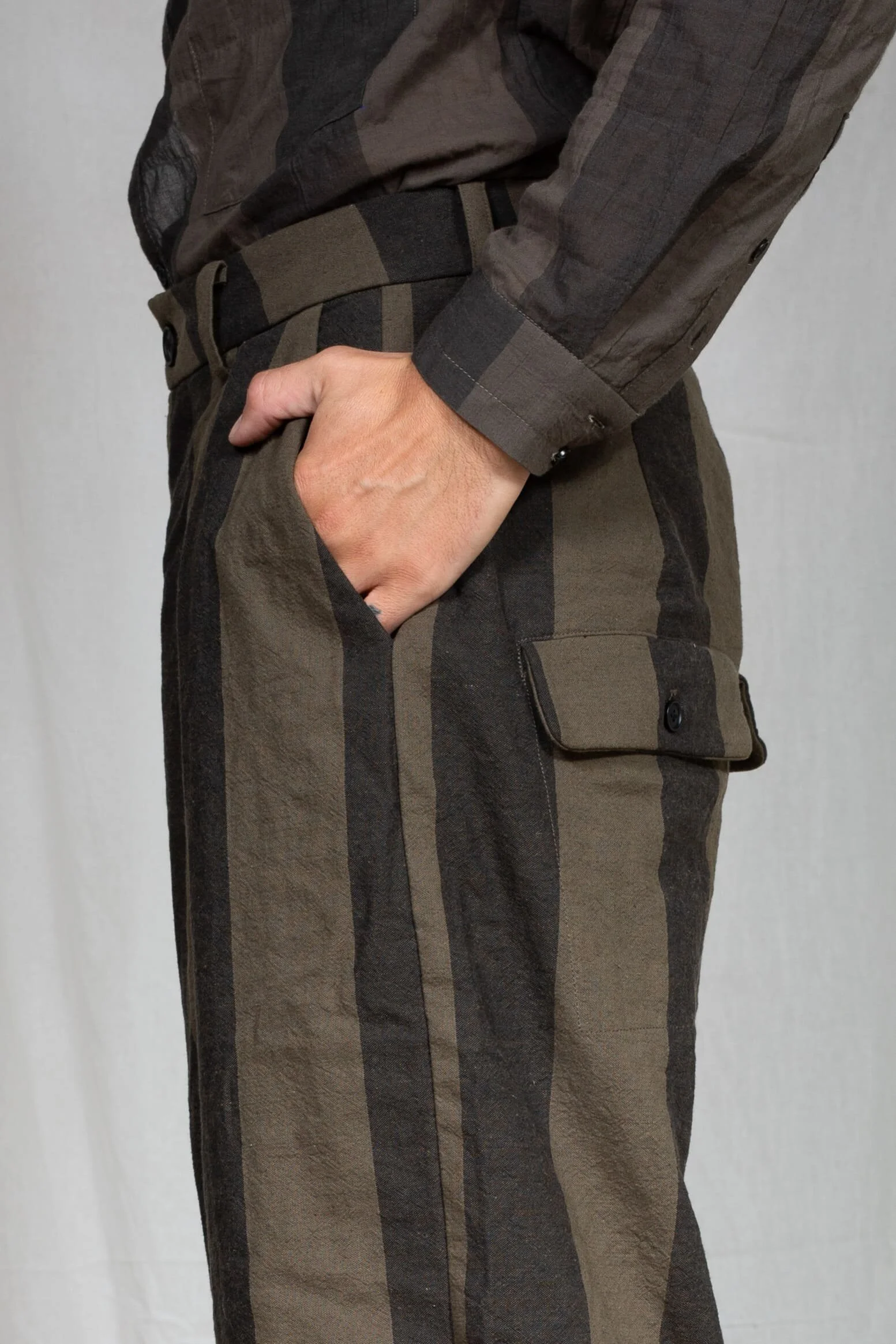 AM - SS2022 - REDIGERET LOOKBOOK (MEN)-121.jpg