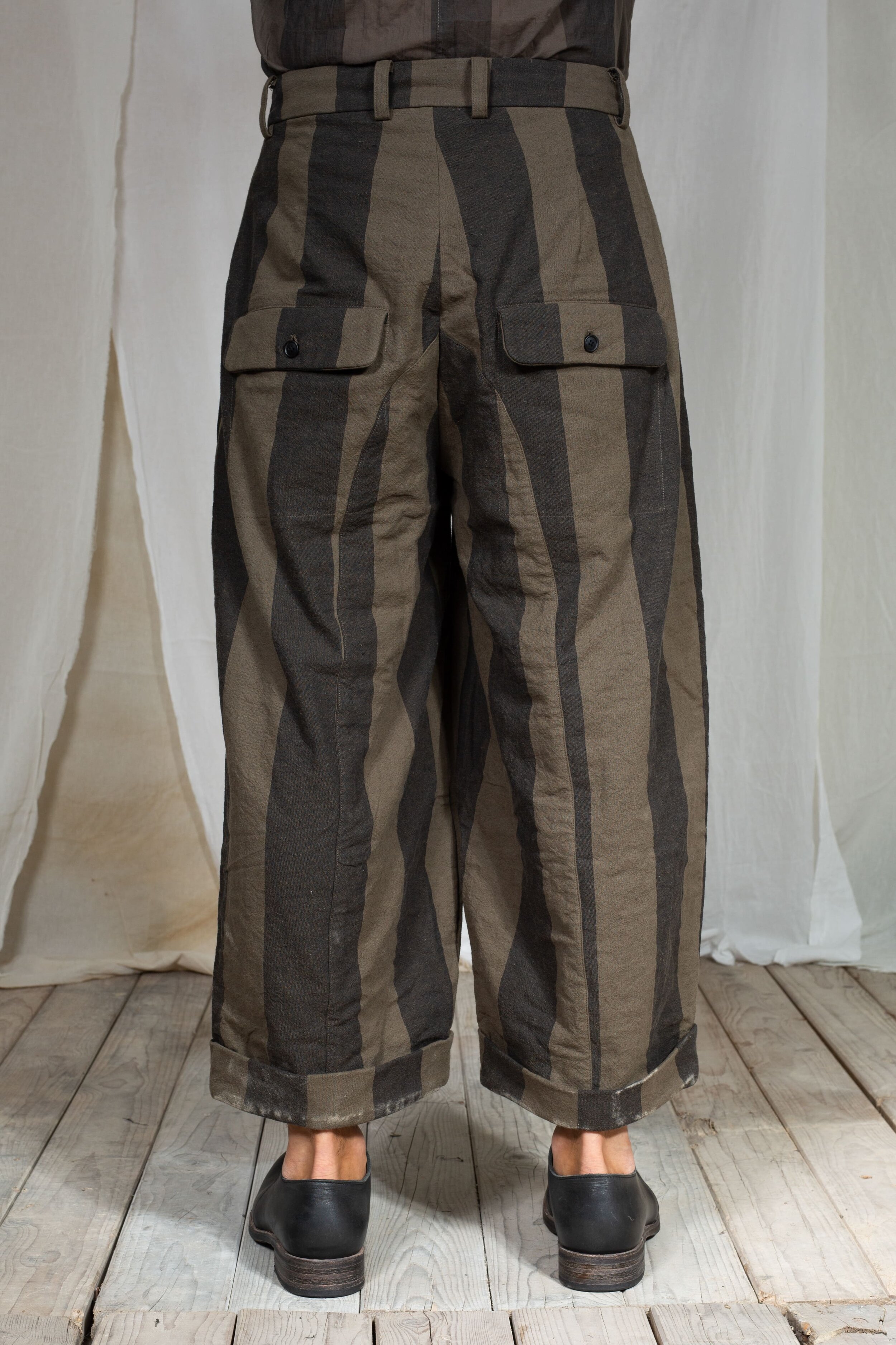 AM - SS2022 - REDIGERET LOOKBOOK (MEN)-122.jpg