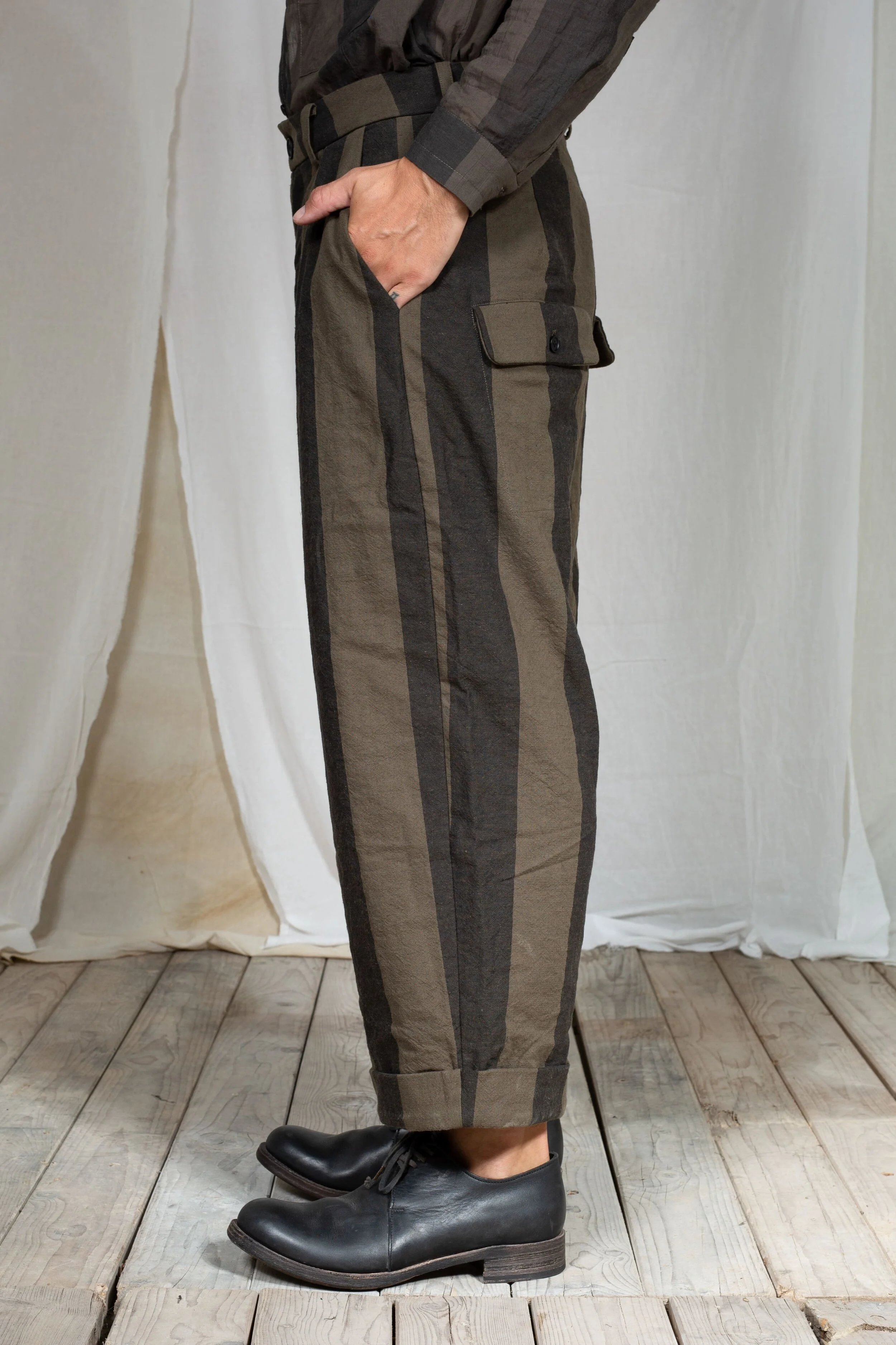 AM - SS2022 - REDIGERET LOOKBOOK (MEN)-123.jpg