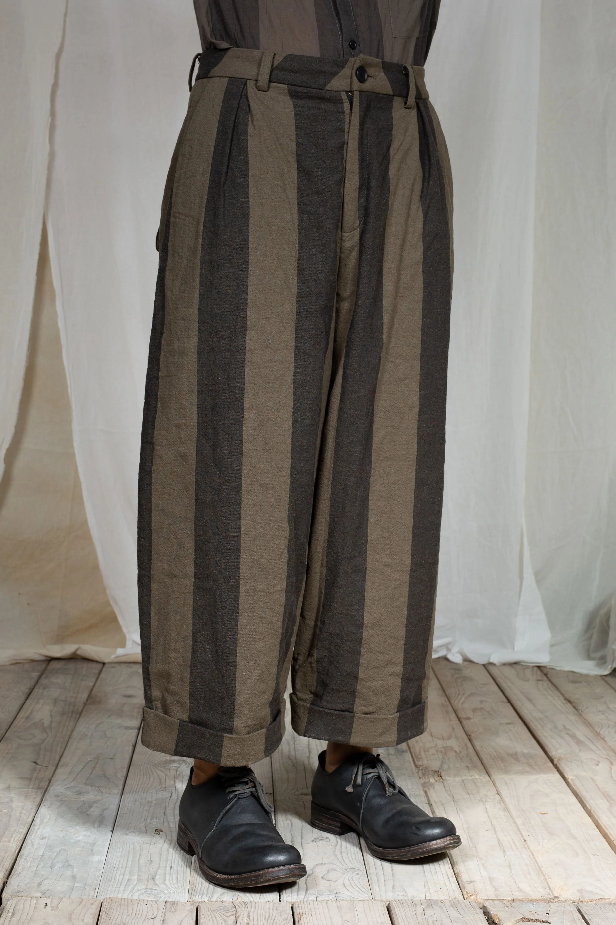 AM - SS2022 - REDIGERET LOOKBOOK (MEN)-124.jpg