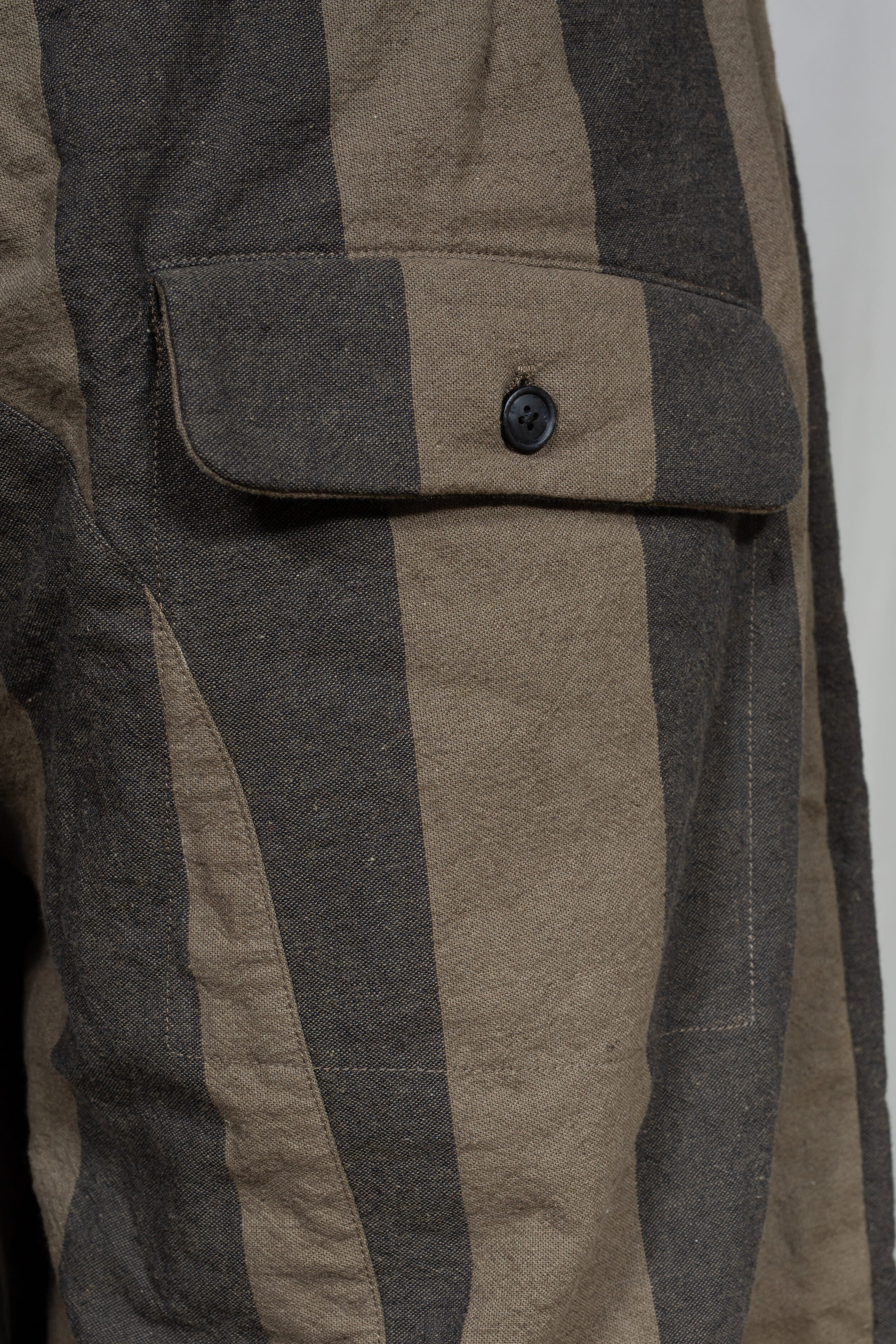 AM - SS2022 - REDIGERET LOOKBOOK (MEN)-127.jpg
