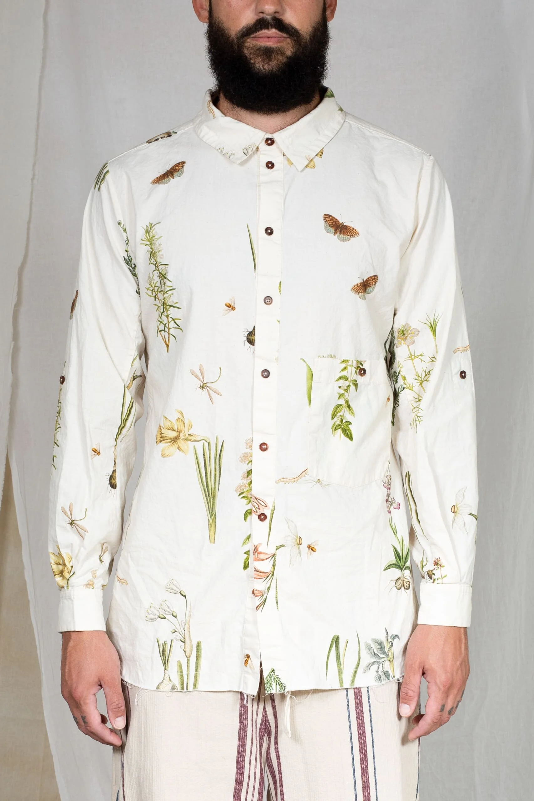 AM - SS2022 - REDIGERET LOOKBOOK (MEN)-357.jpg