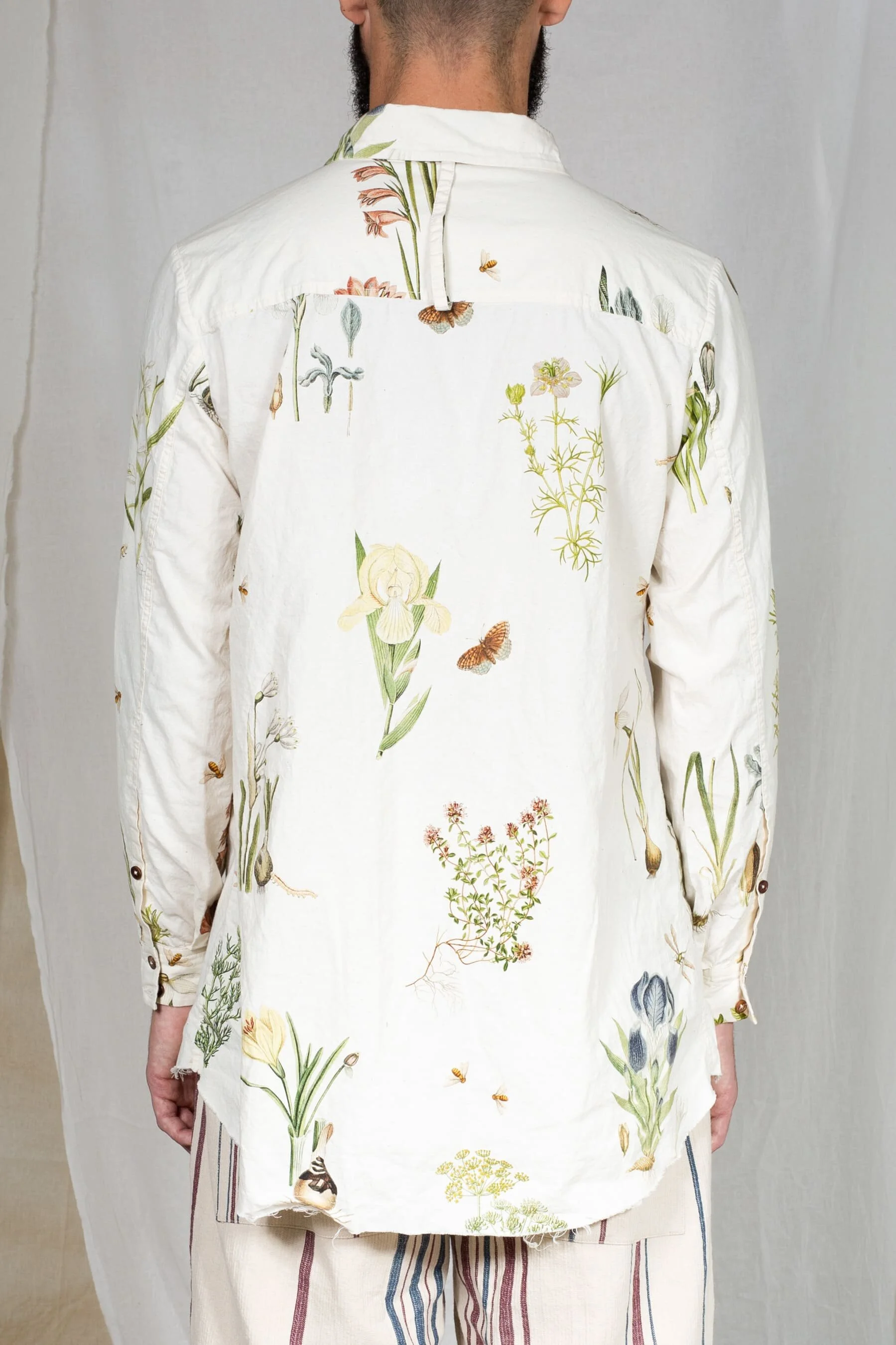 AM - SS2022 - REDIGERET LOOKBOOK (MEN)-129.jpg