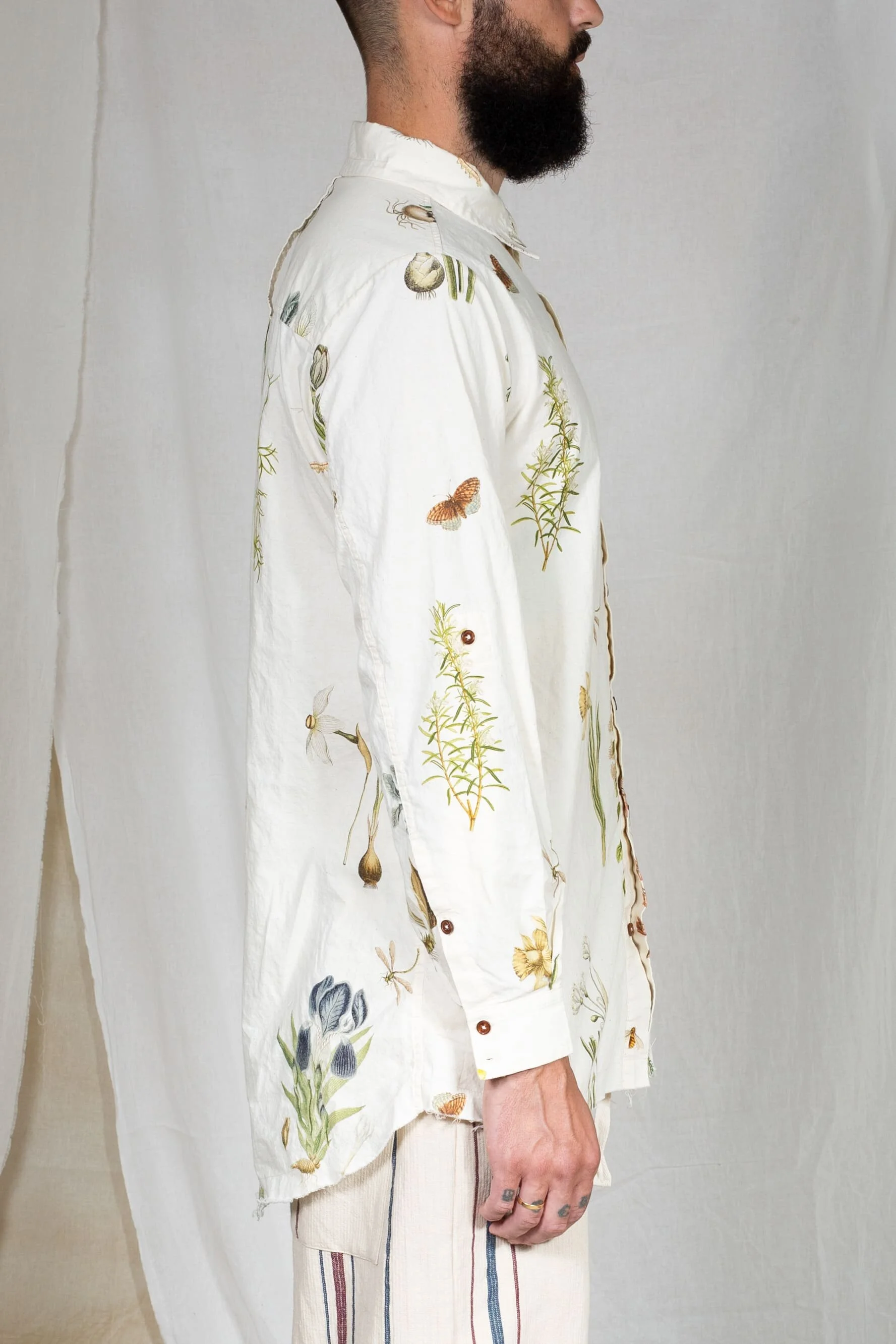 AM - SS2022 - REDIGERET LOOKBOOK (MEN)-130.jpg