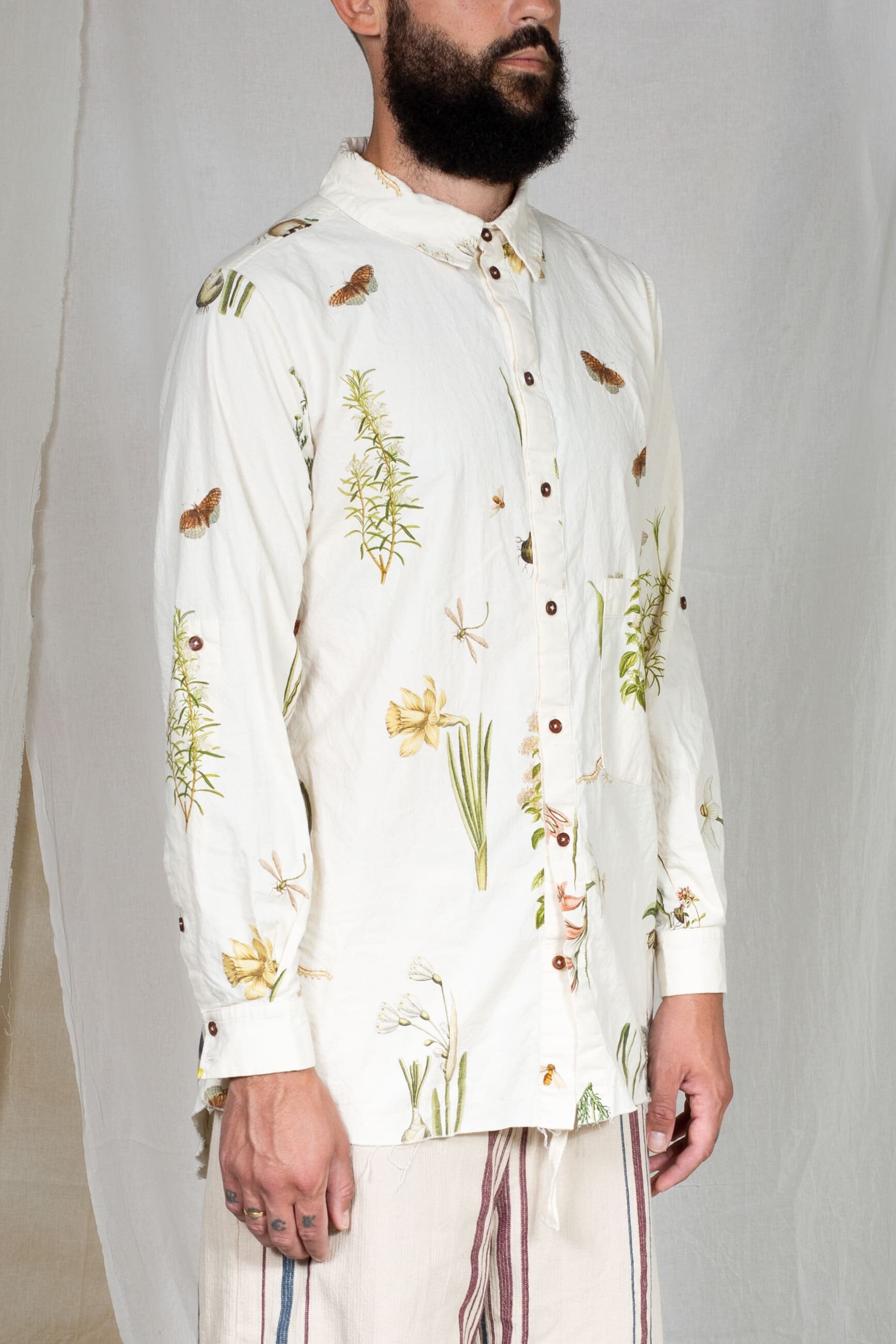 AM - SS2022 - REDIGERET LOOKBOOK (MEN)-131.jpg