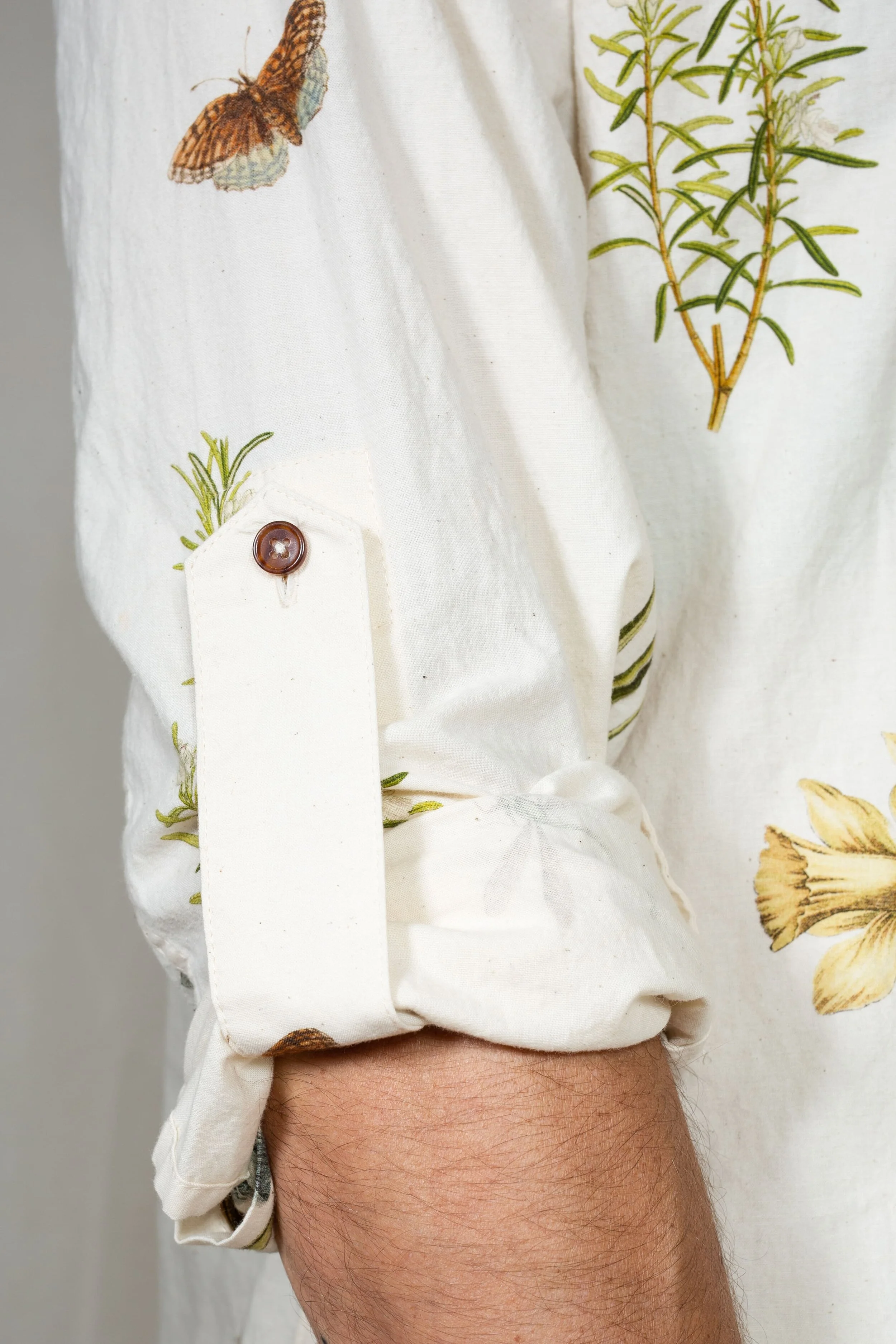 AM - SS2022 - REDIGERET LOOKBOOK (MEN)-133.jpg
