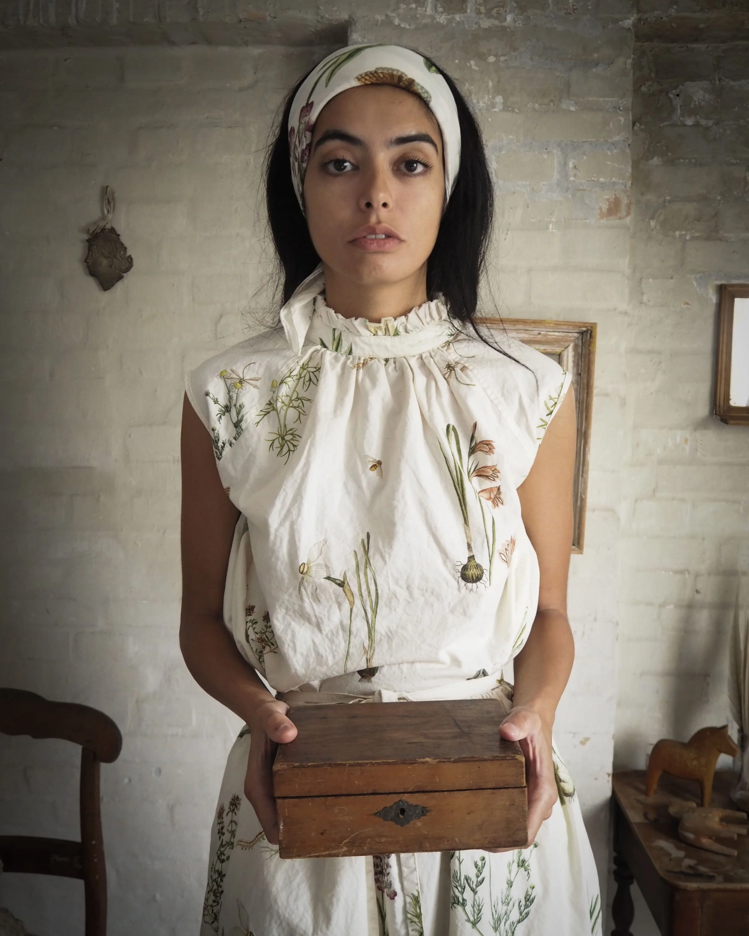 AM - SS2022 - CAMPAIGN-69.jpg
