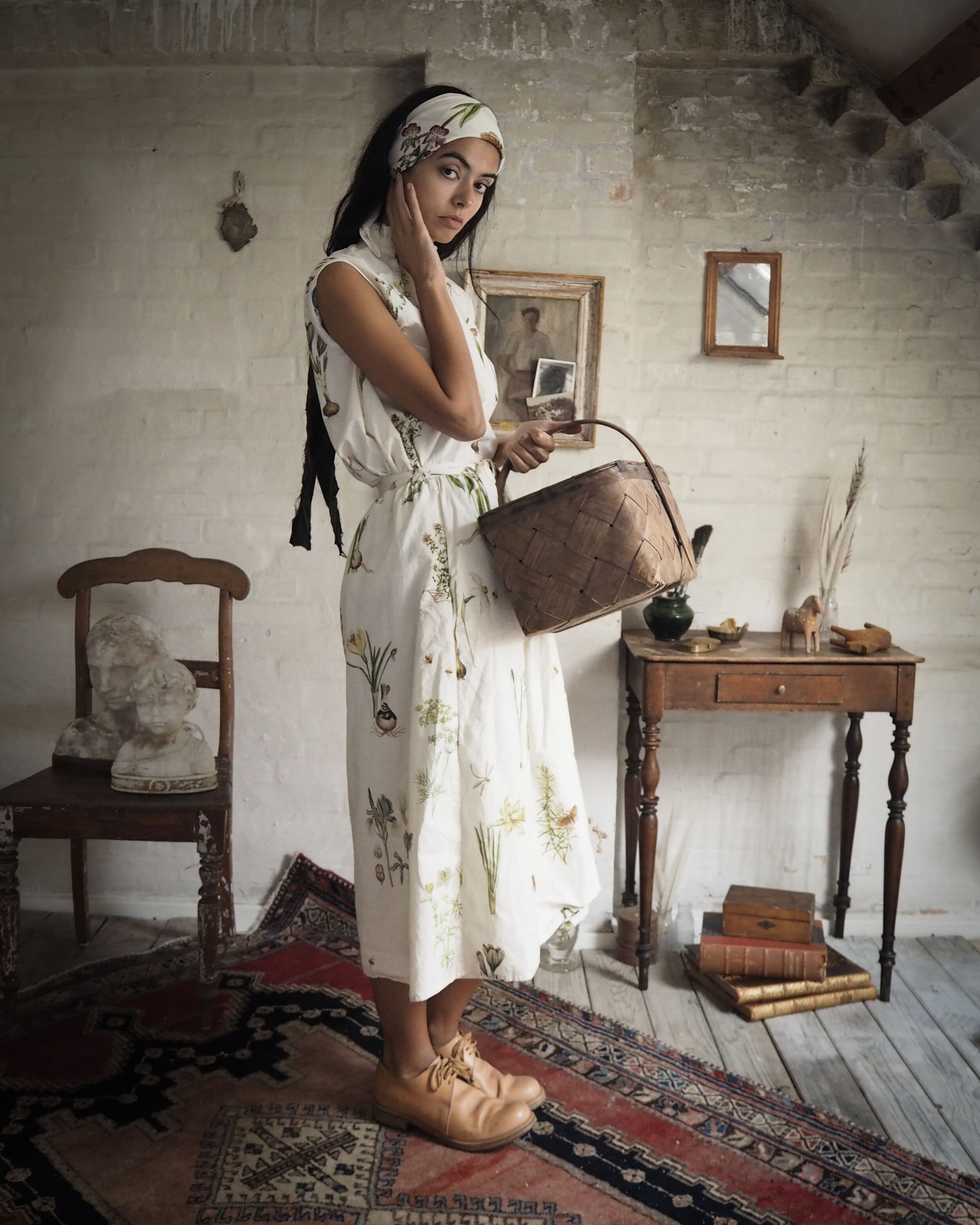 AM - SS2022 - CAMPAIGN-71.jpg