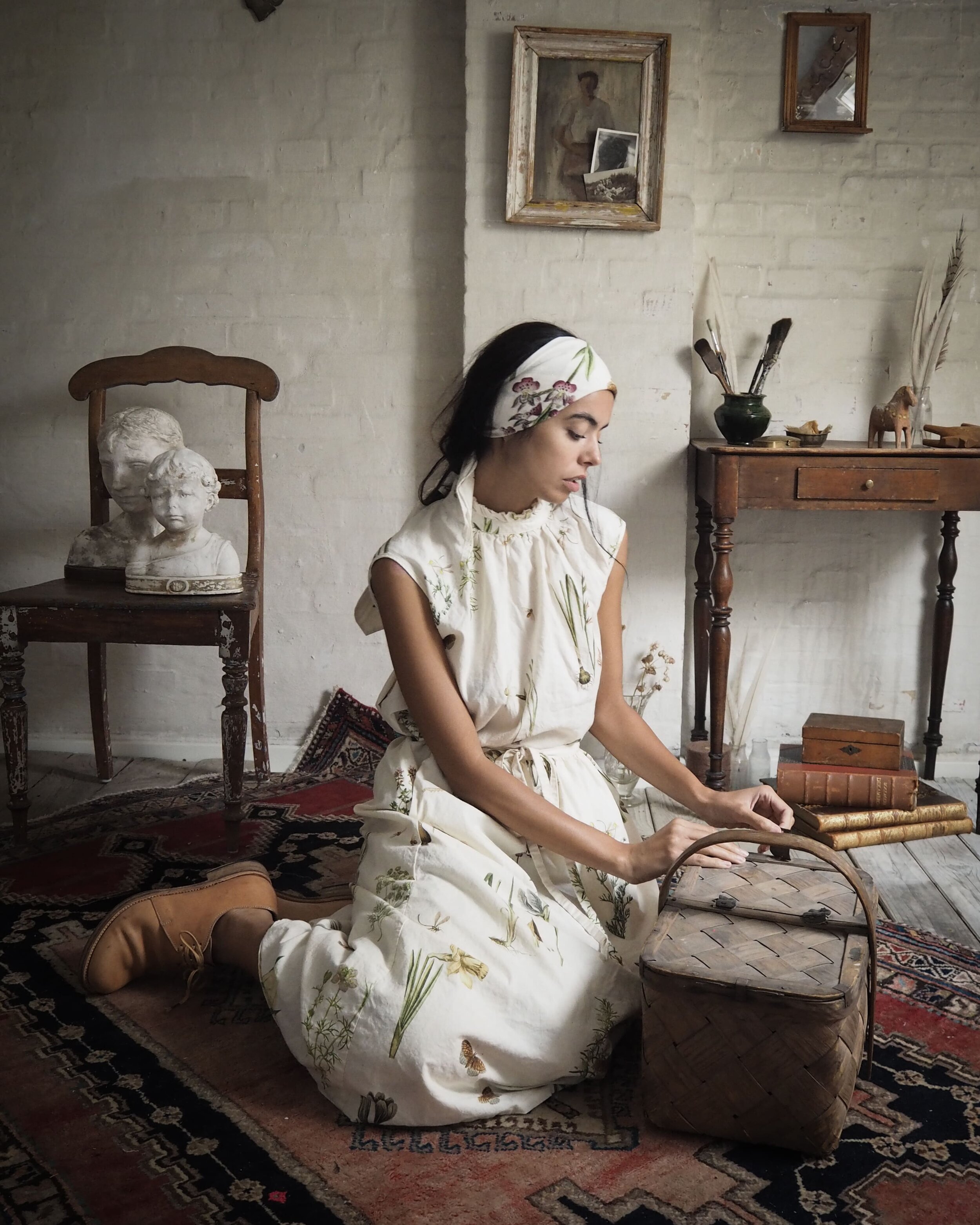 AM - SS2022 - CAMPAIGN-73.jpg