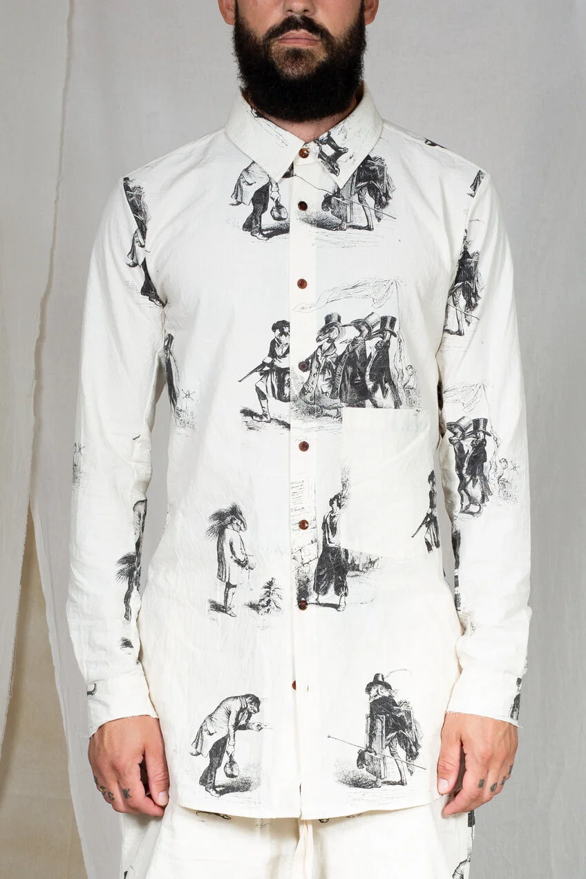 AM - SS2022 - REDIGERET LOOKBOOK (MEN)-244.jpg