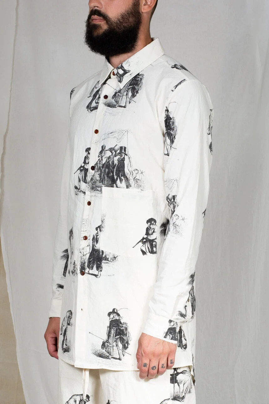 AM - SS2022 - REDIGERET LOOKBOOK (MEN)-245.jpg