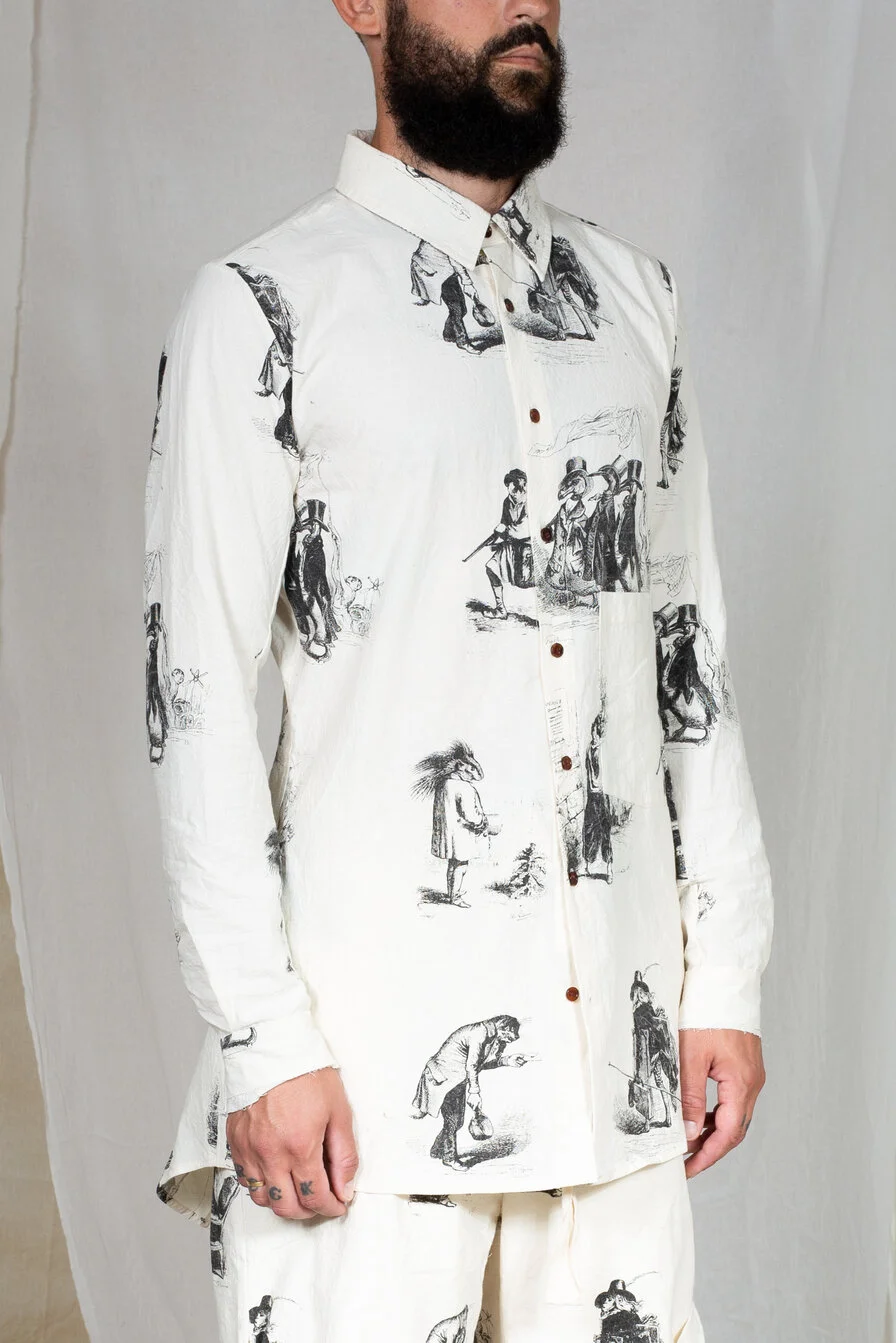 AM - SS2022 - REDIGERET LOOKBOOK (MEN)-248.jpg