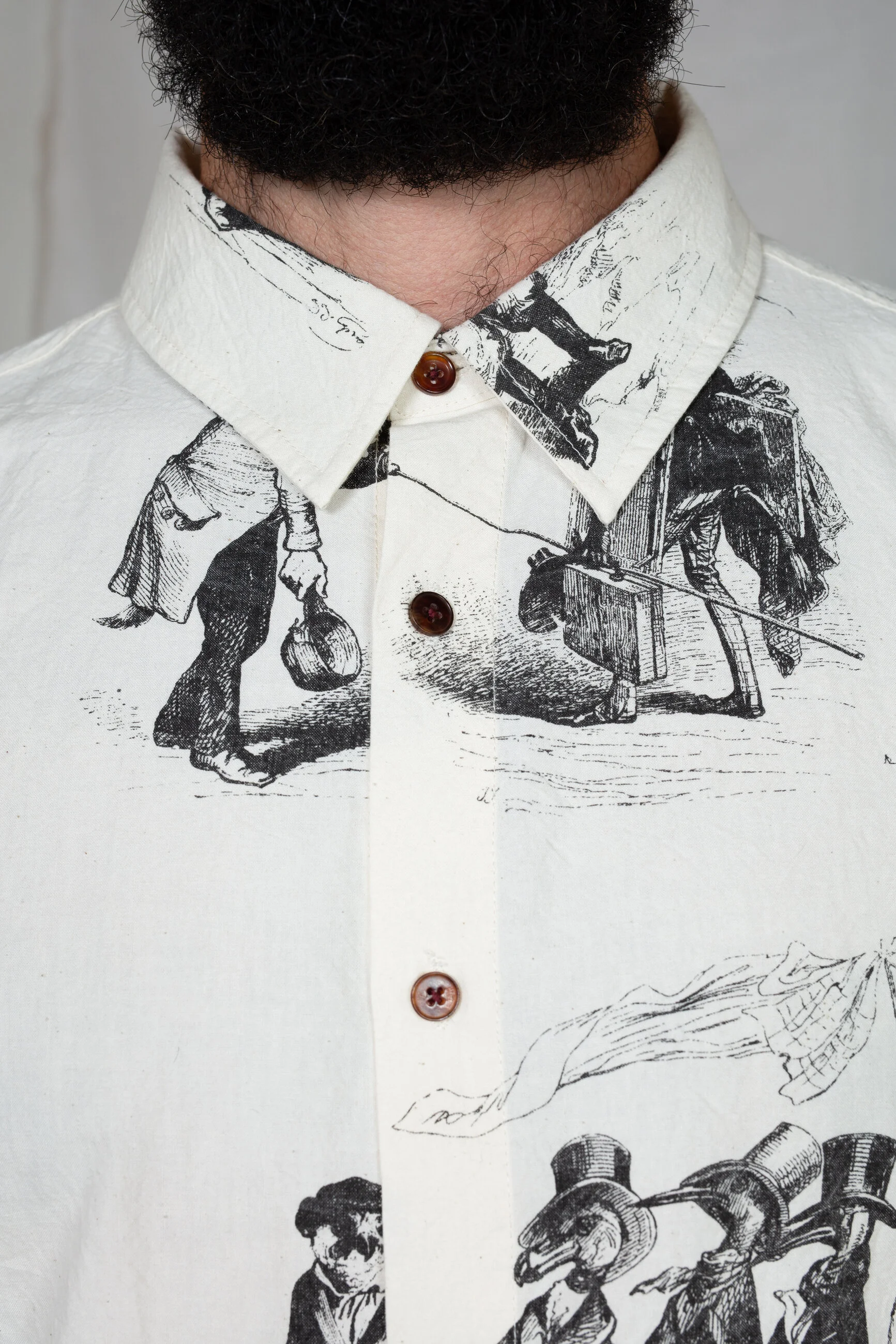 AM - SS2022 - REDIGERET LOOKBOOK (MEN)-250.jpg