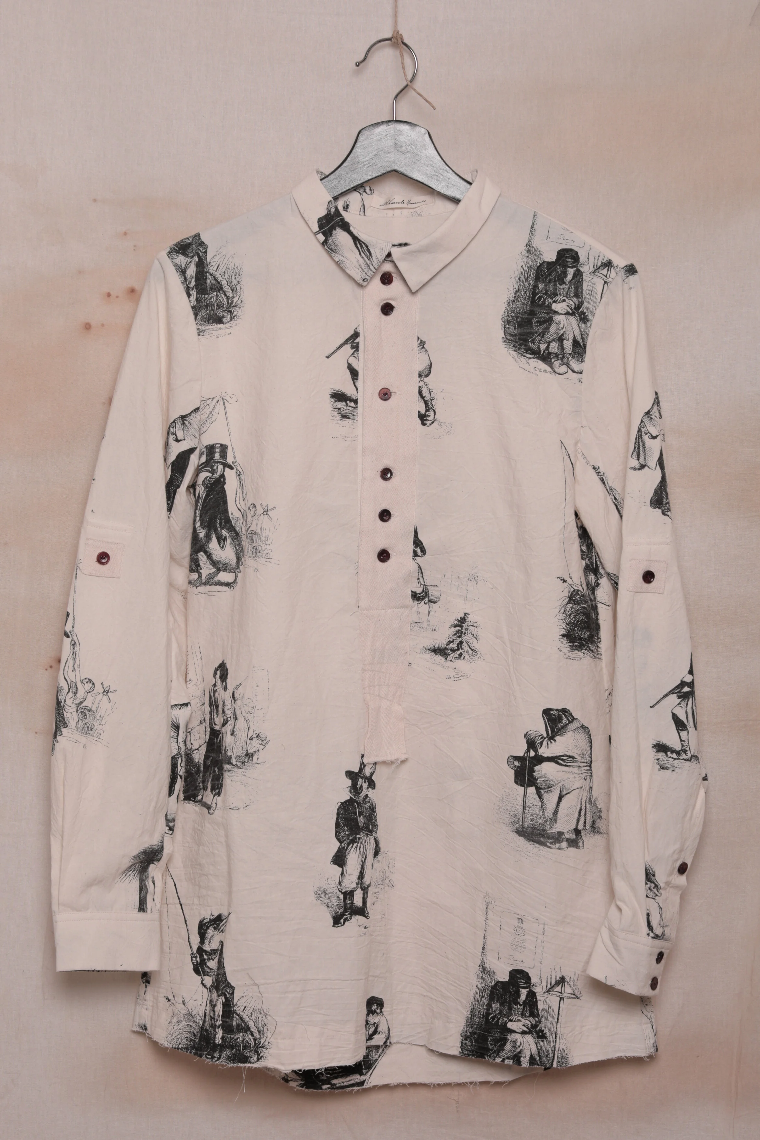 AM - SS2022 - LOOKBOOK WOMEN-495.jpg