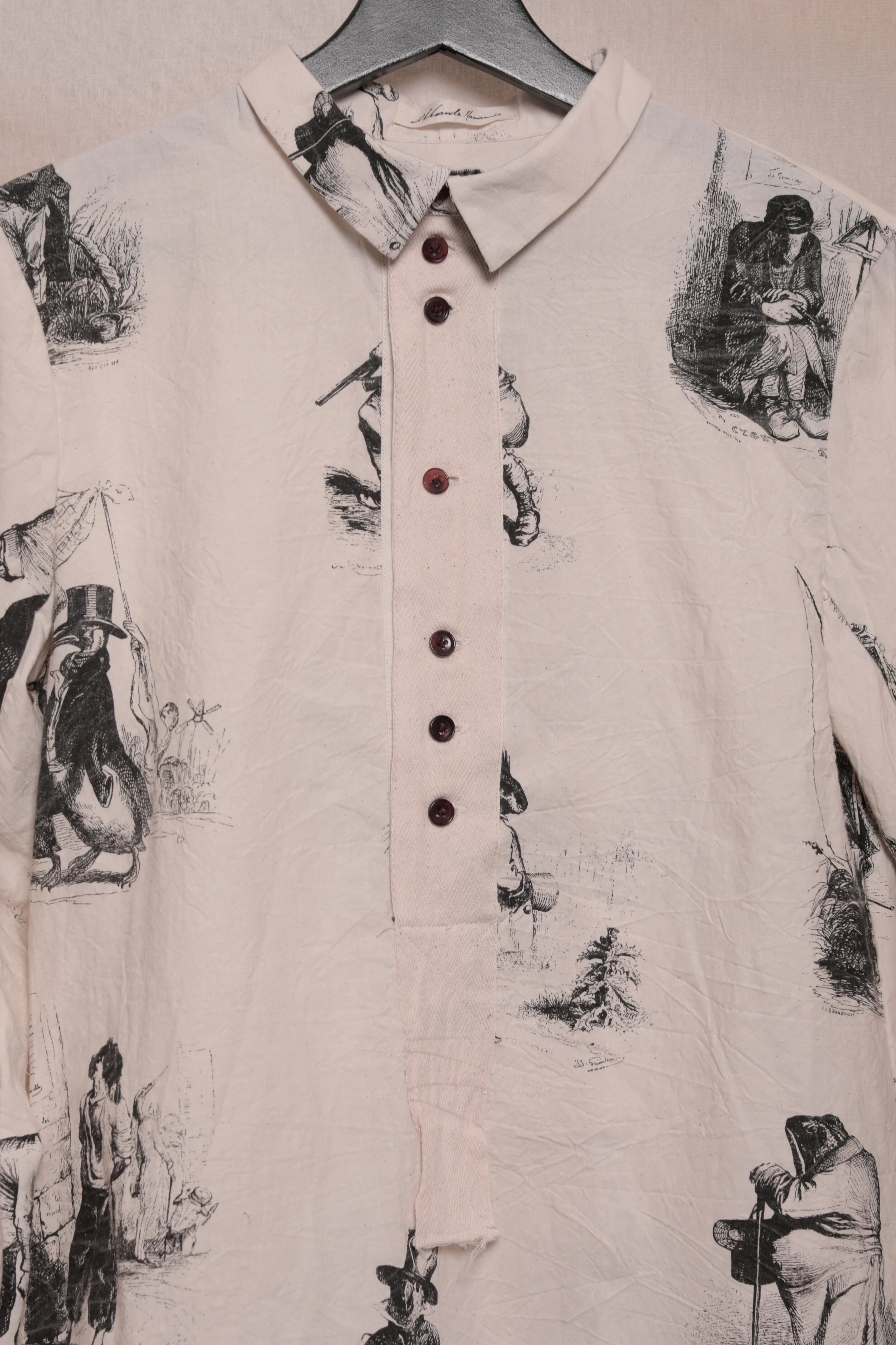 AM - SS2022 - LOOKBOOK WOMEN-496.jpg