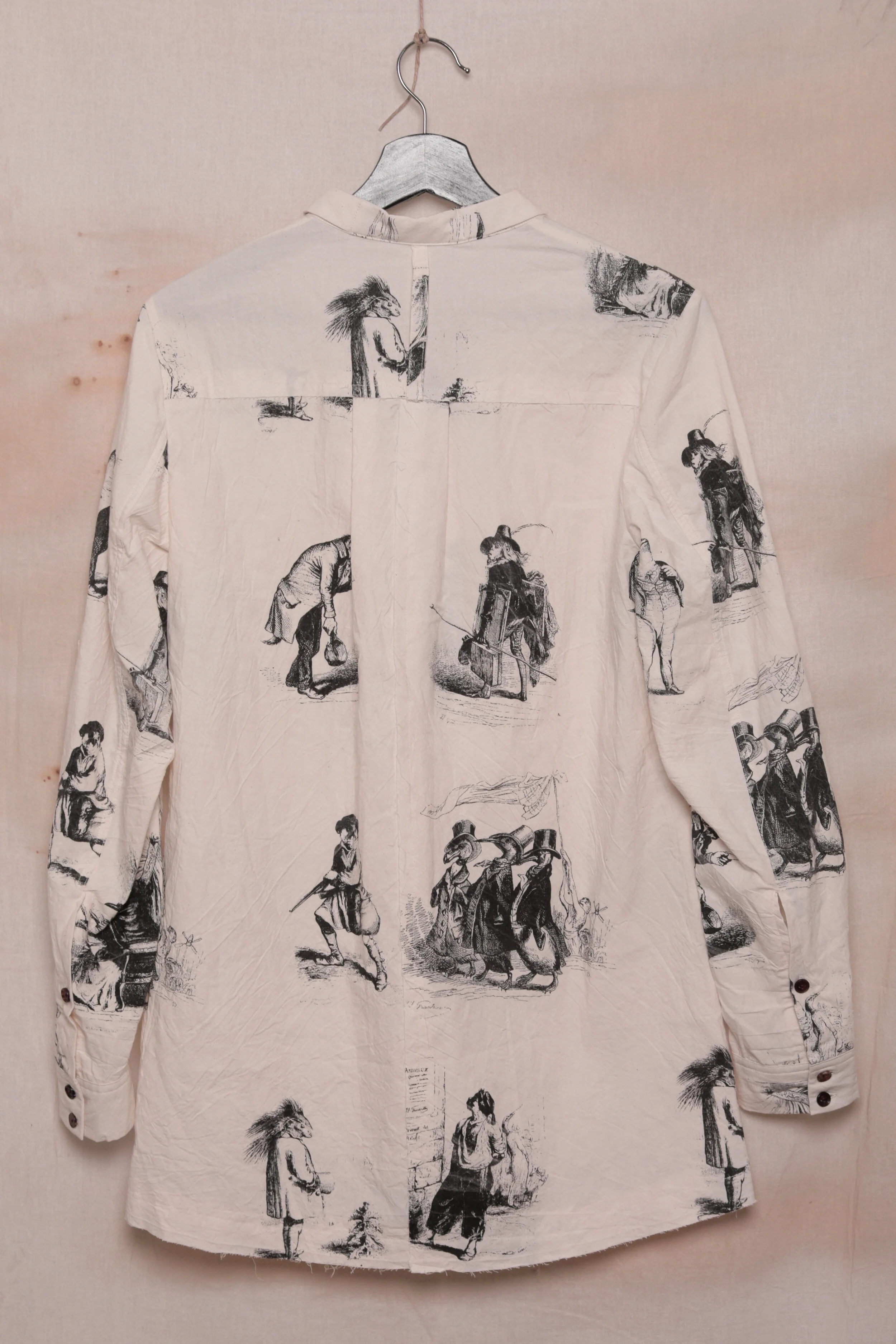 AM - SS2022 - LOOKBOOK WOMEN-498.jpg