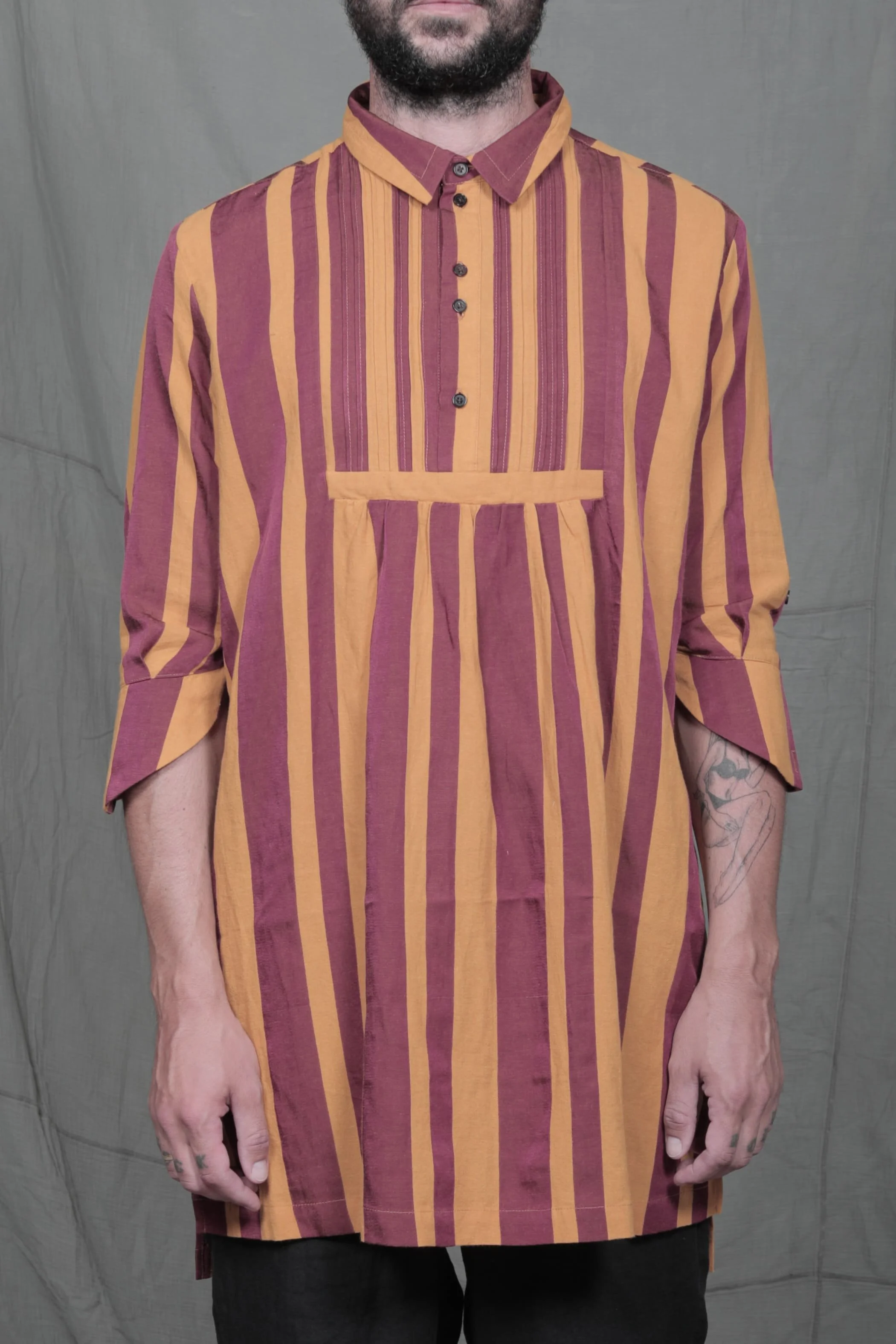 AM - SS2023 - MENS LOOKBOOK-1.jpg