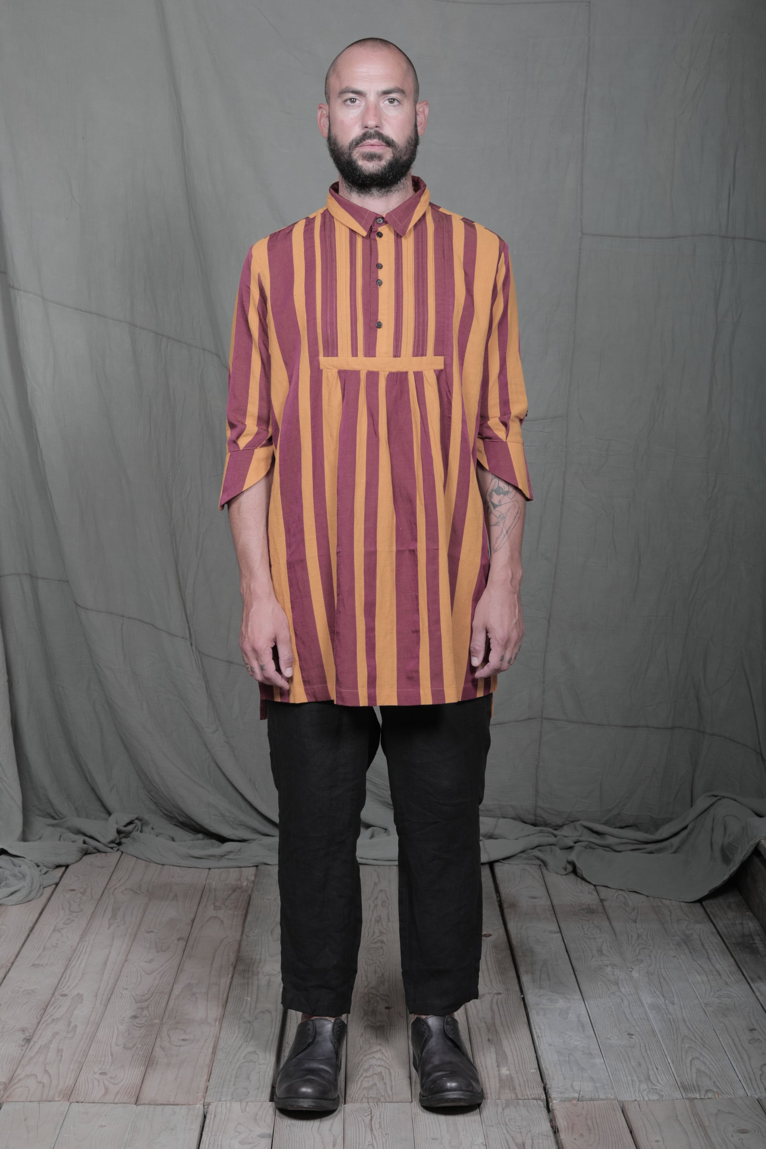 AM - SS2023 - MENS LOOKBOOK-2.jpg