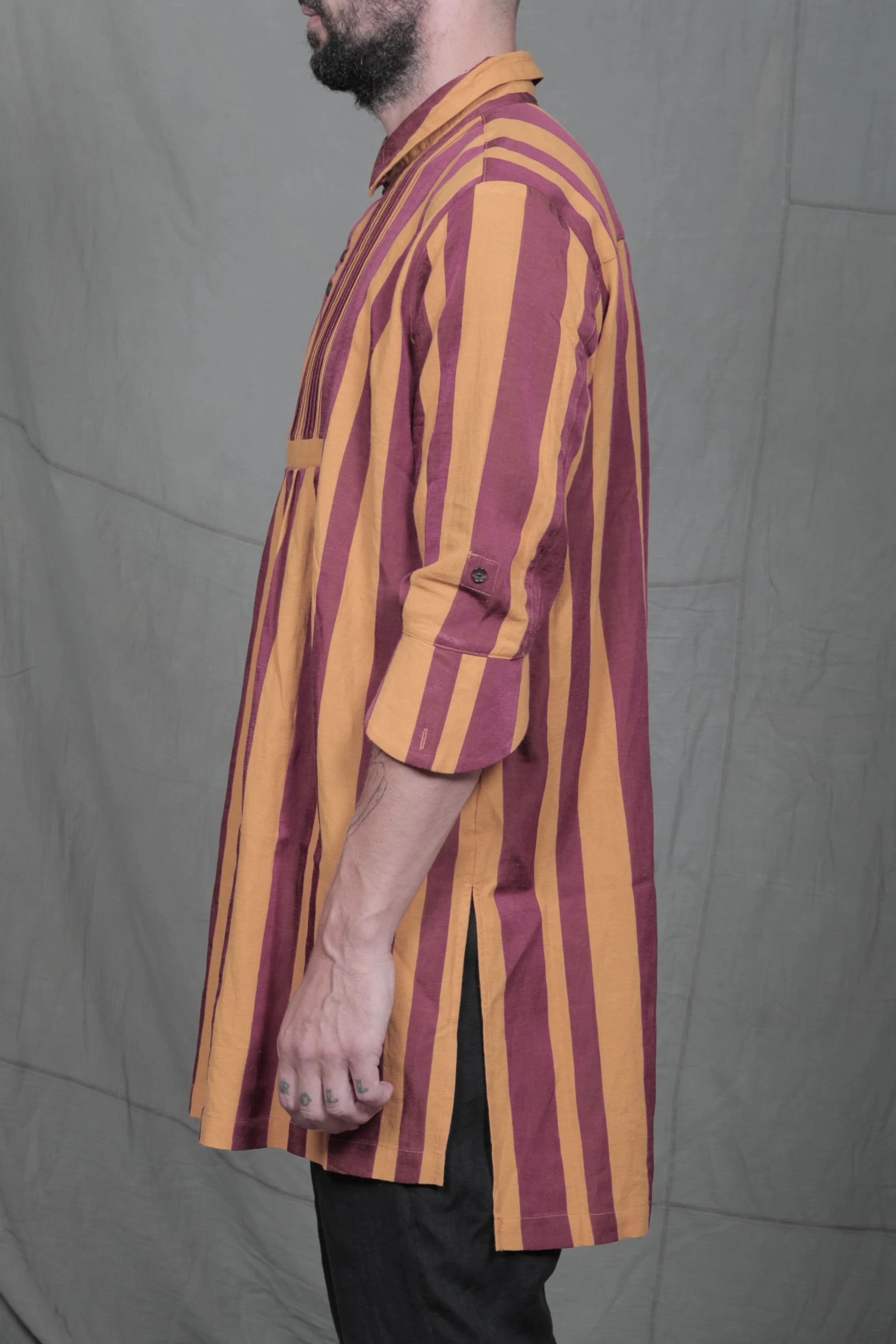 AM - SS2023 - MENS LOOKBOOK-4.jpg