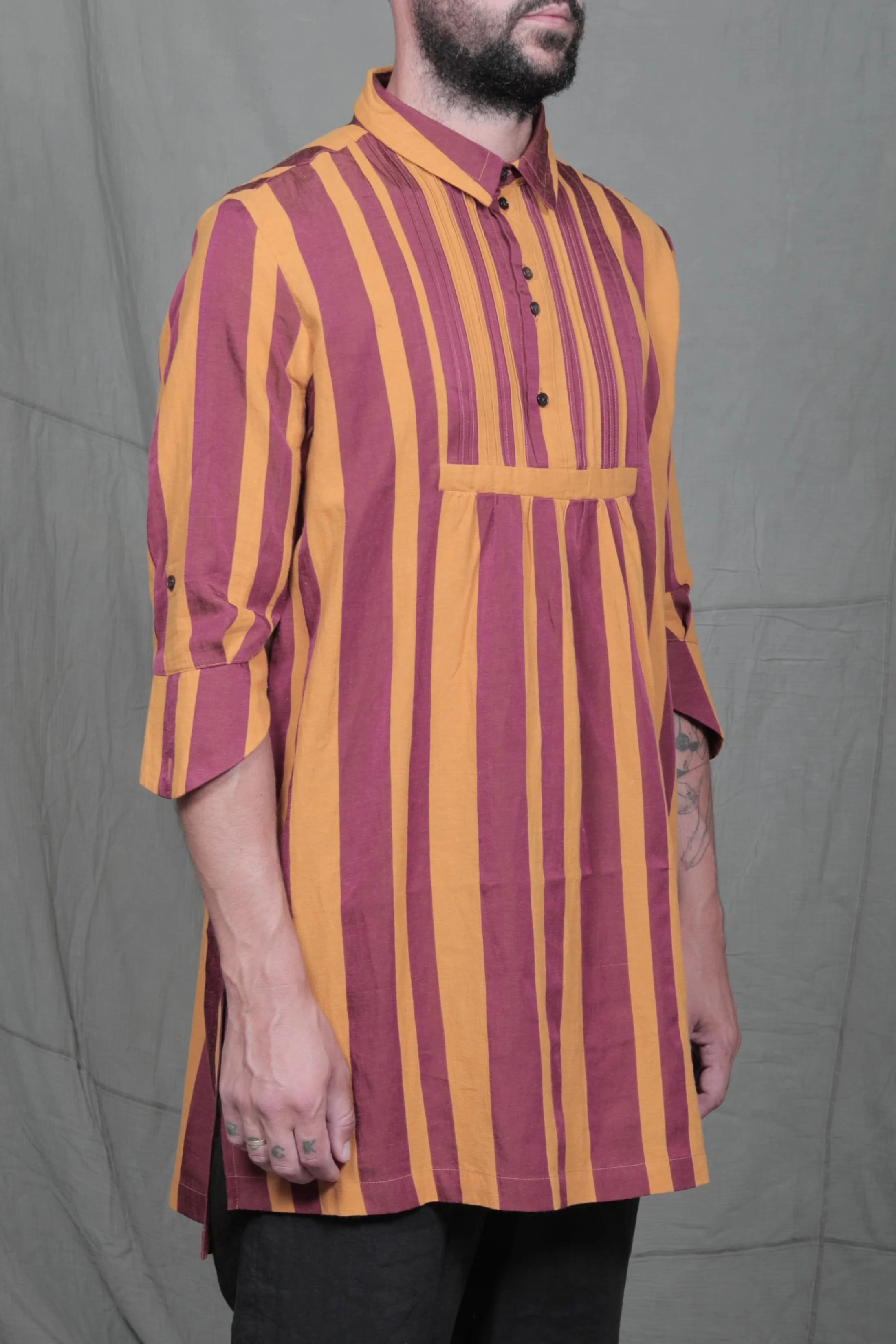 AM - SS2023 - MENS LOOKBOOK-6.jpg