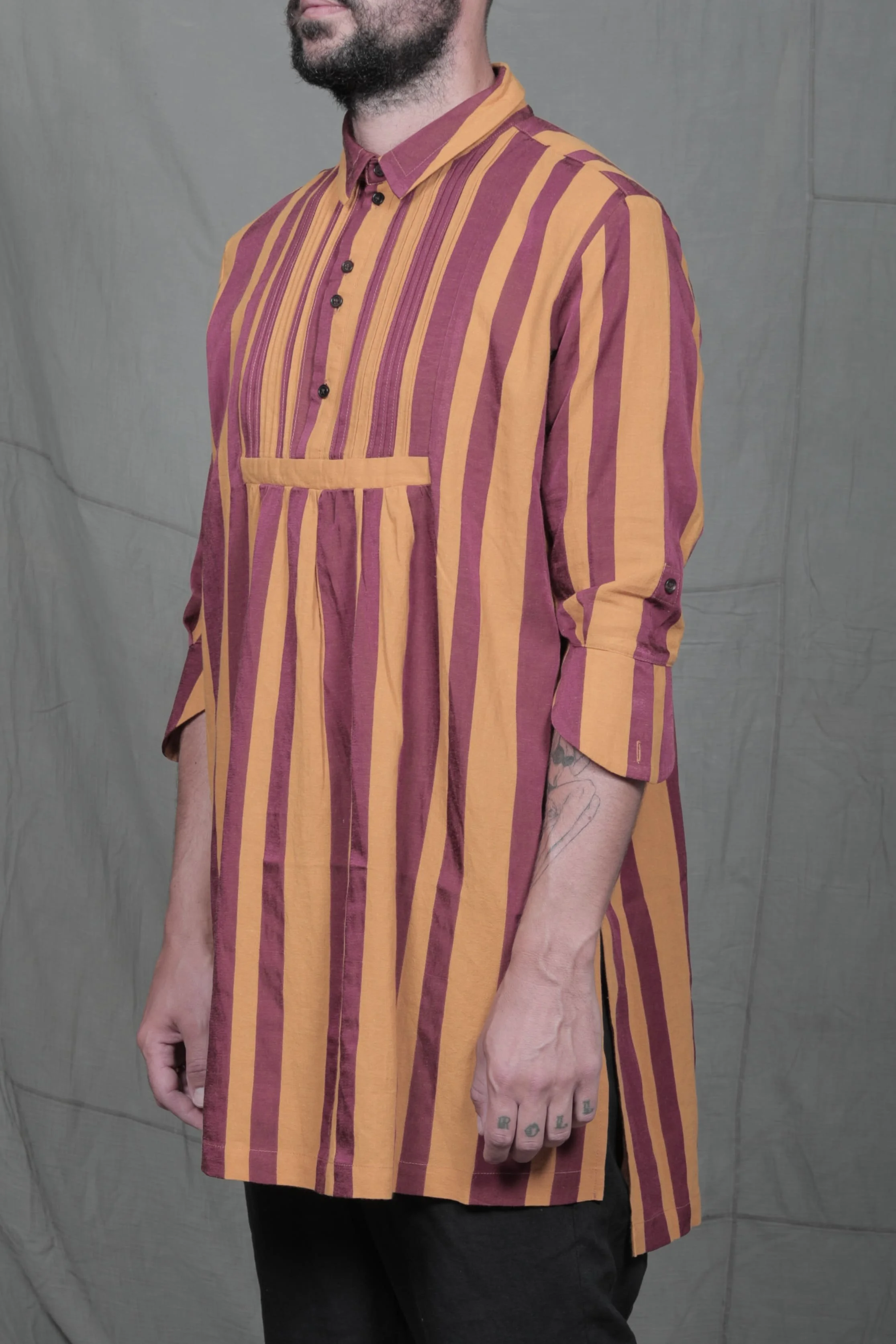 AM - SS2023 - MENS LOOKBOOK-3.jpg