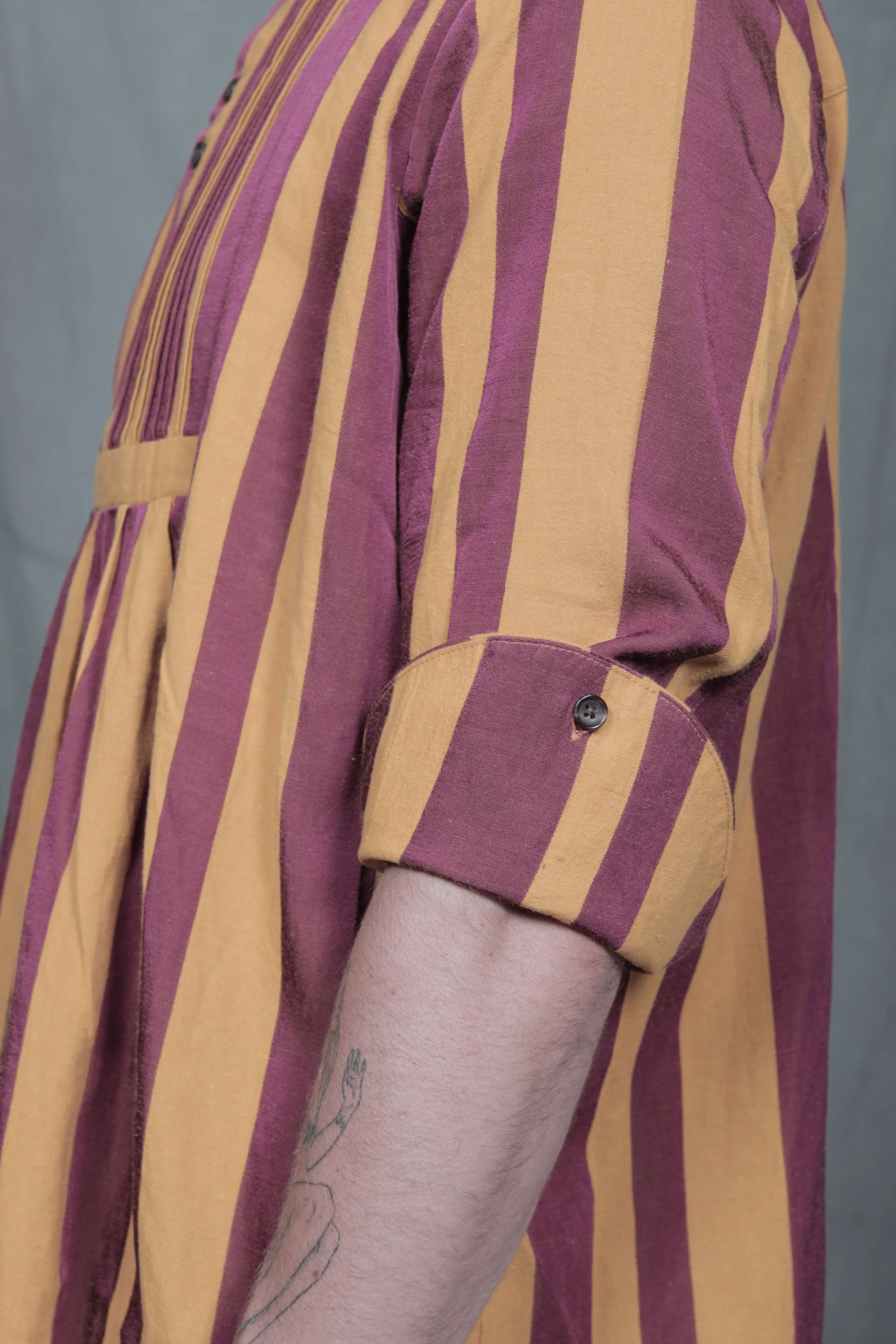 AM - SS2023 - MENS LOOKBOOK-9.jpg