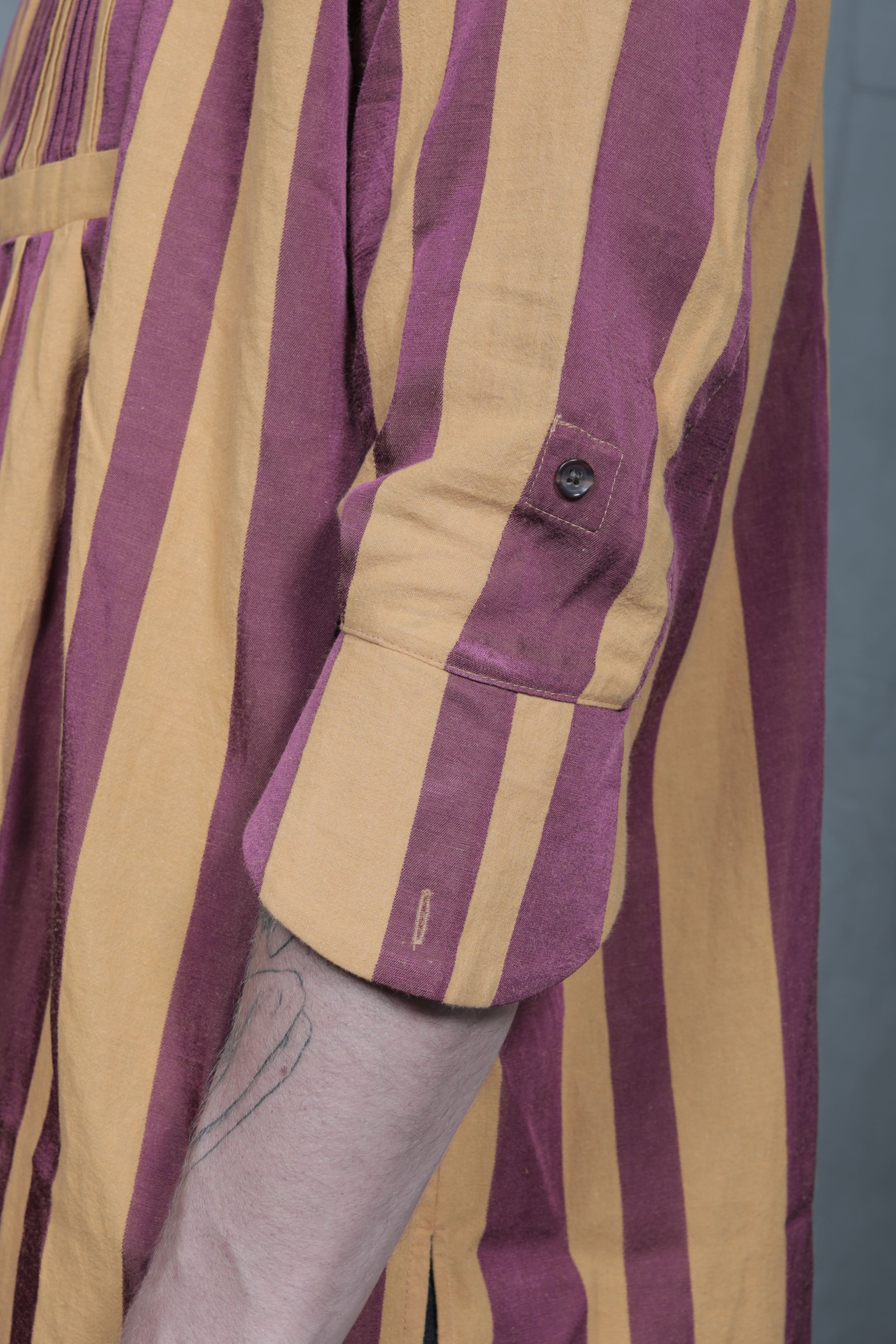 AM - SS2023 - MENS LOOKBOOK-8.jpg