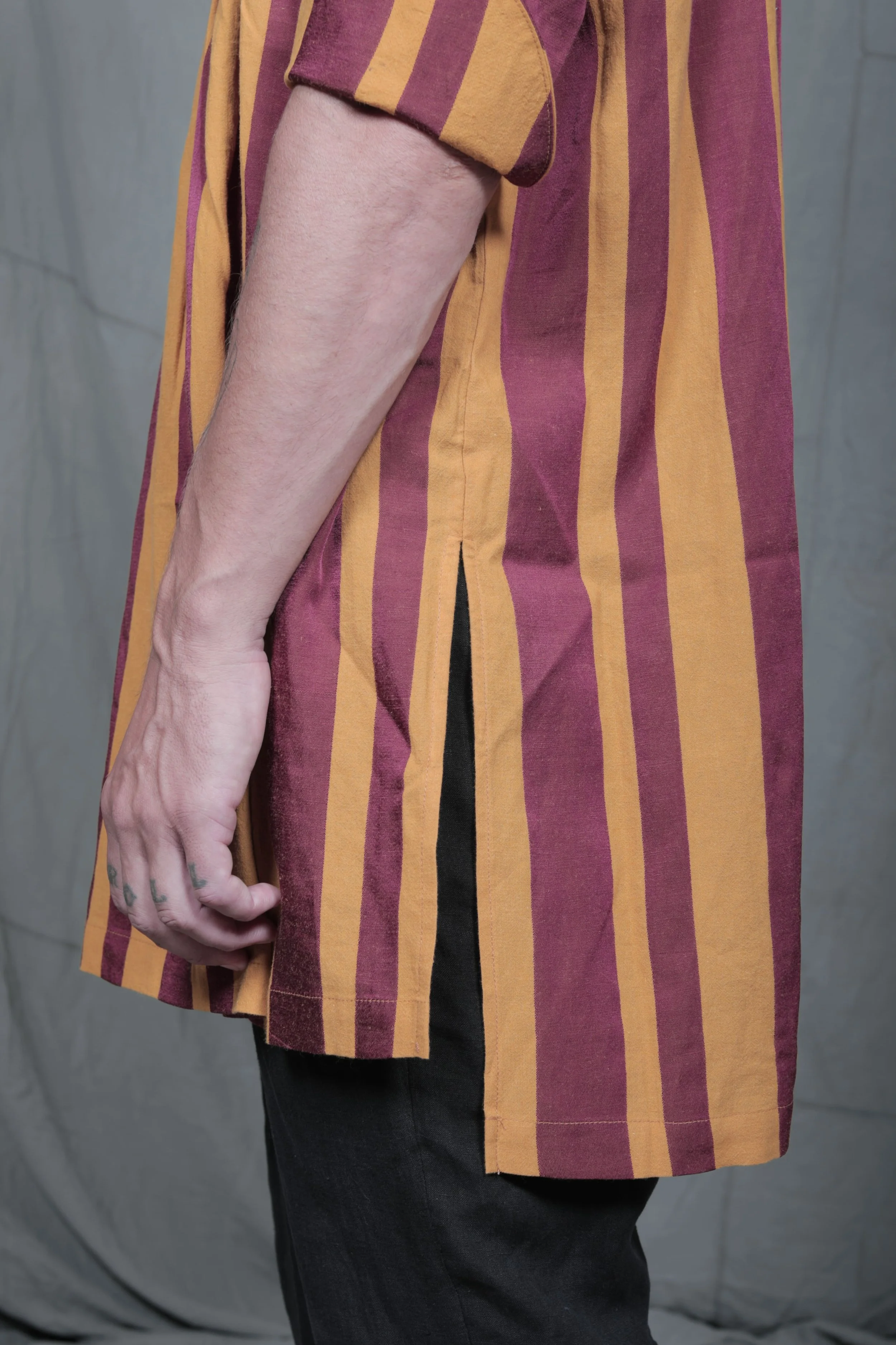 AM - SS2023 - MENS LOOKBOOK-10.jpg
