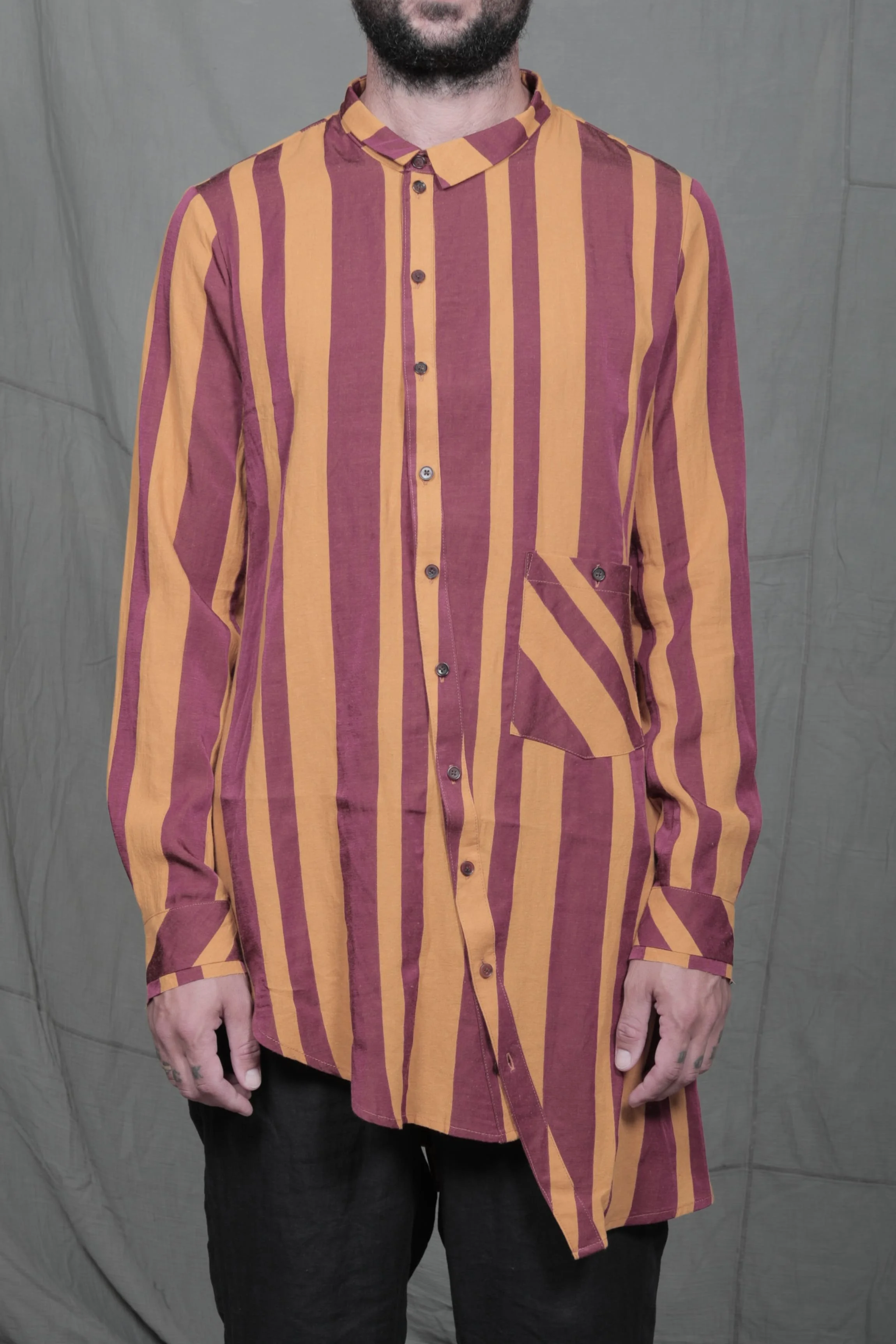 AM - SS2023 - MENS LOOKBOOK-12.jpg