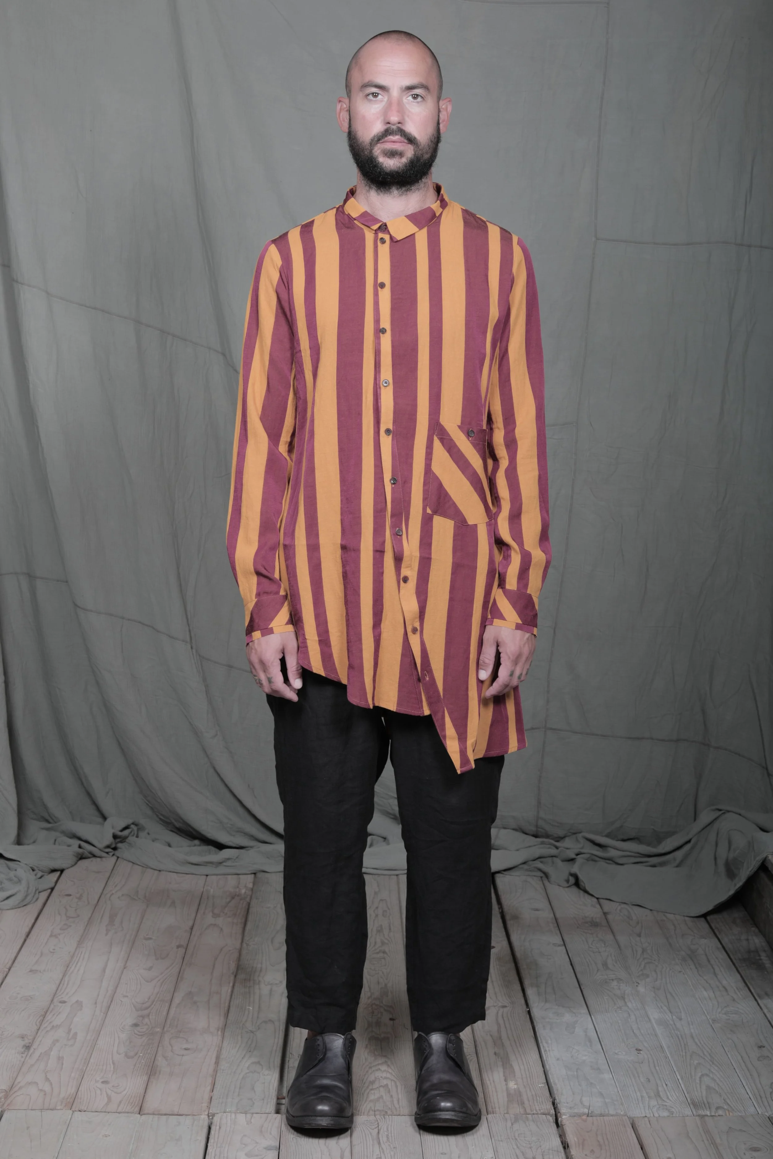 AM - SS2023 - MENS LOOKBOOK-13.jpg