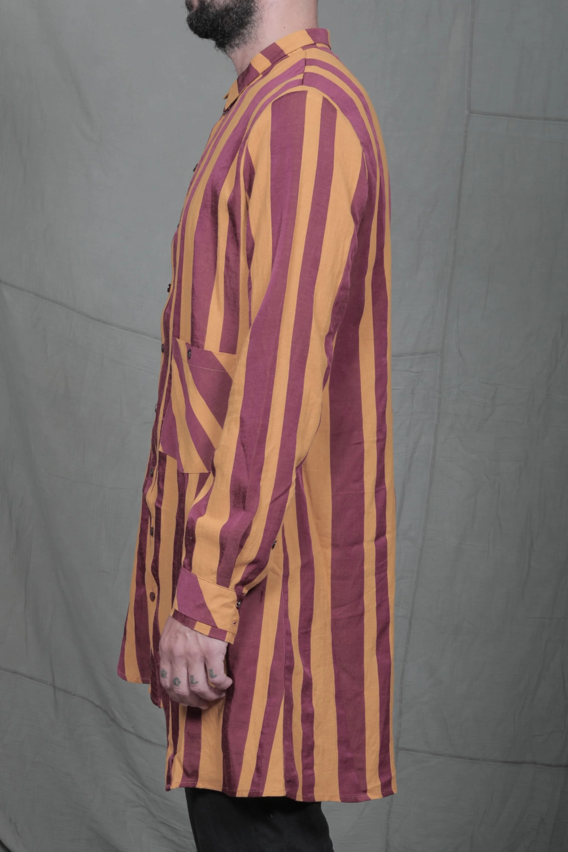 AM - SS2023 - MENS LOOKBOOK-15.jpg
